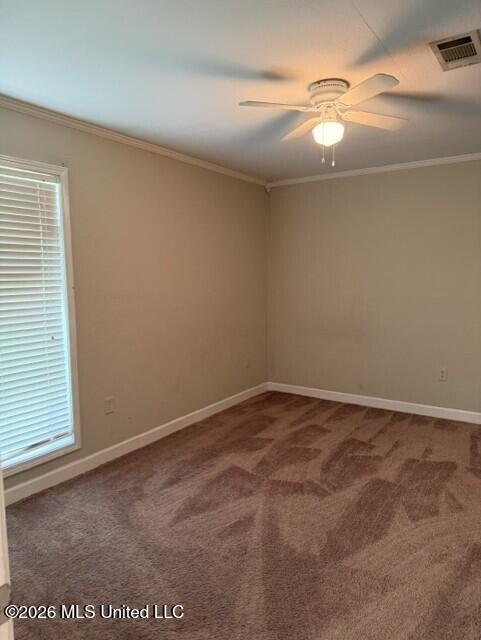 1908 Twin Pine Drive Property Photo 12