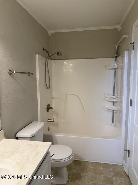 1908 Twin Pine Drive Property Photo 13