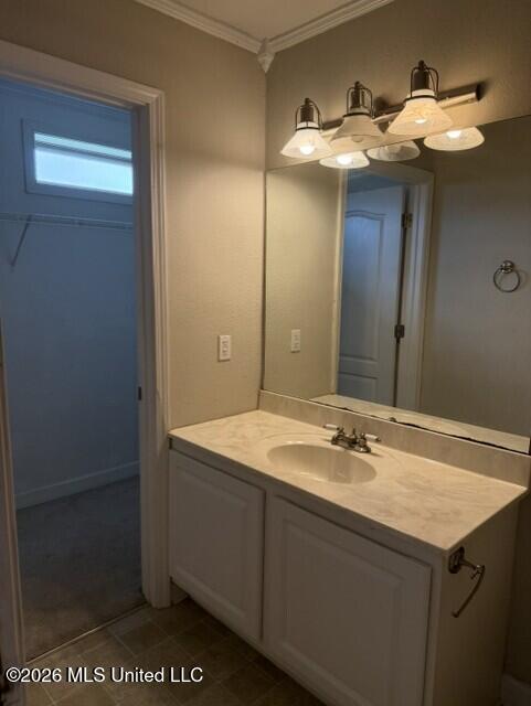 1908 Twin Pine Drive Property Photo 14