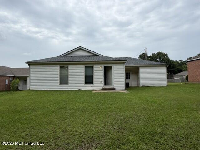 1908 Twin Pine Drive Property Photo 16