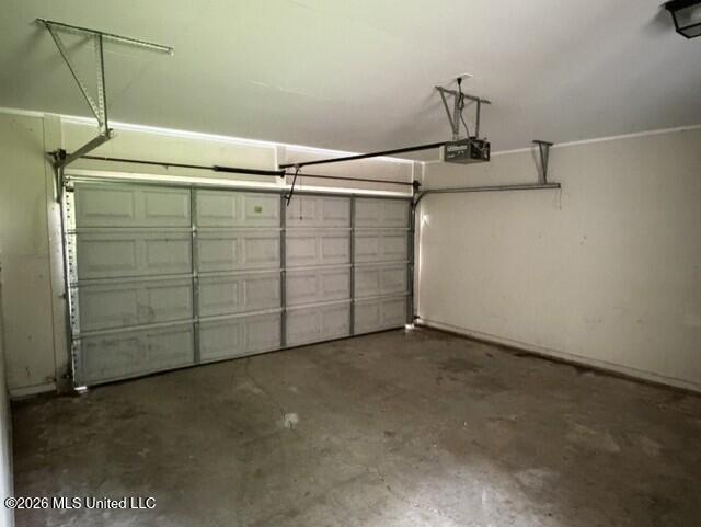 1908 Twin Pine Drive Property Photo 18