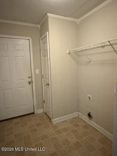 1908 Twin Pine Drive Property Photo 19