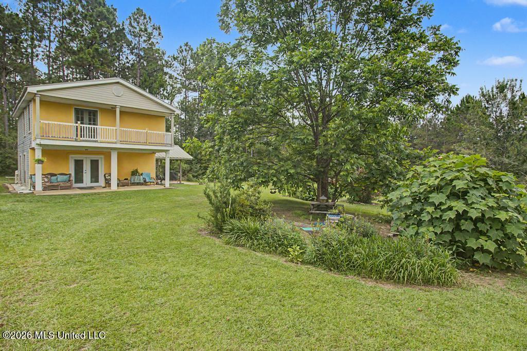 130 Daniels Way Property Photo 1