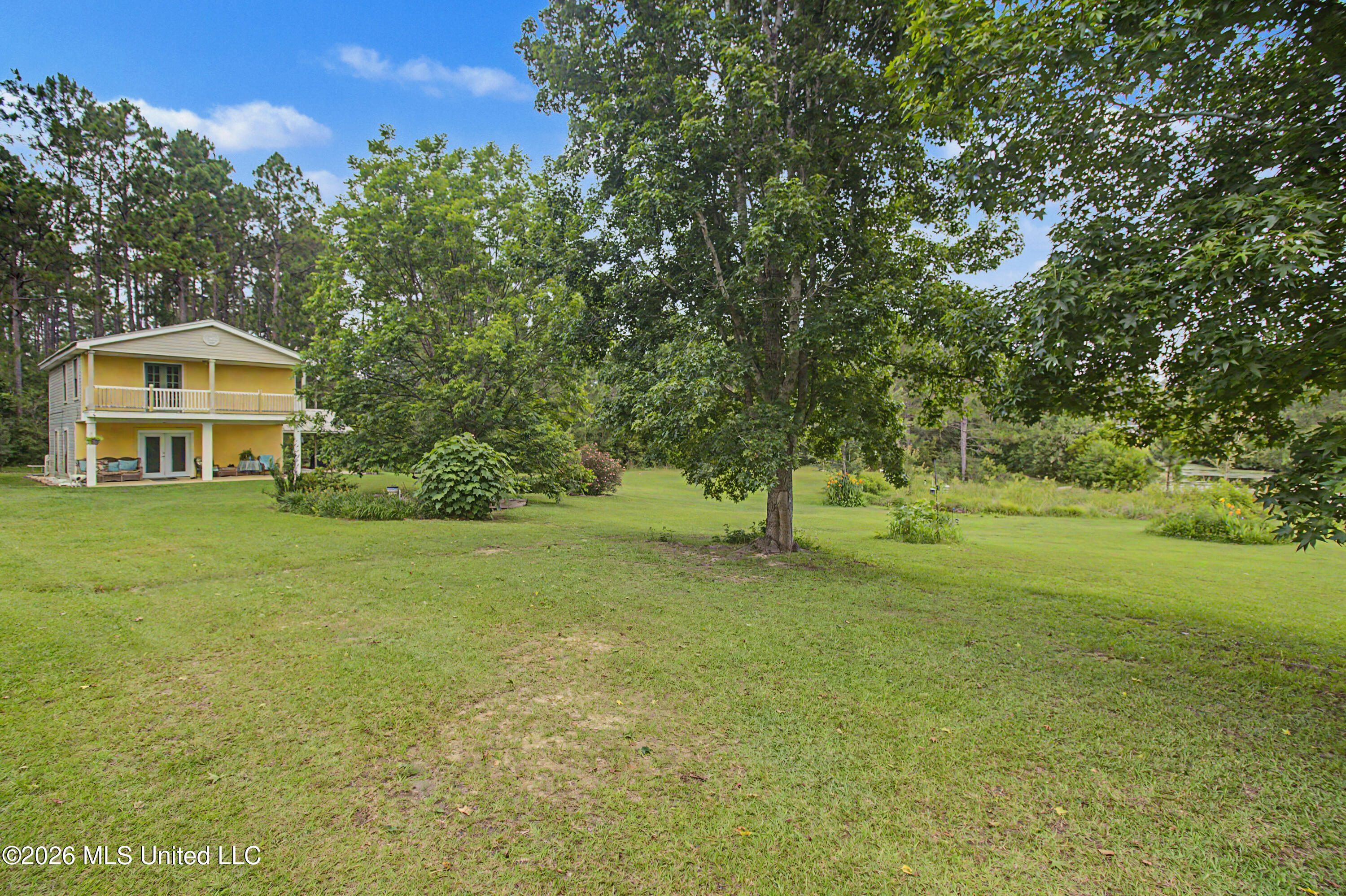 130 Daniels Way Property Photo 3