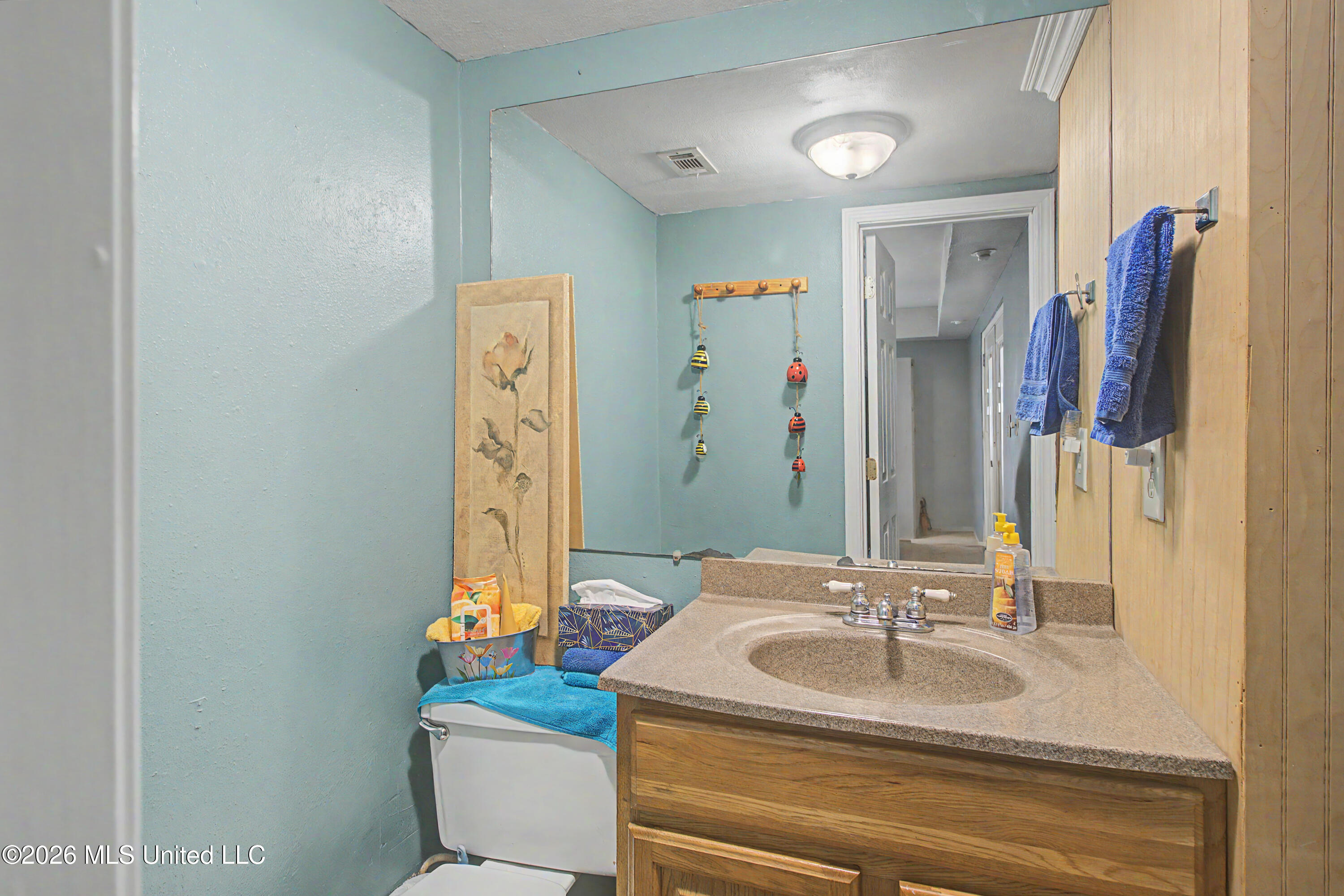 130 Daniels Way Property Photo 9