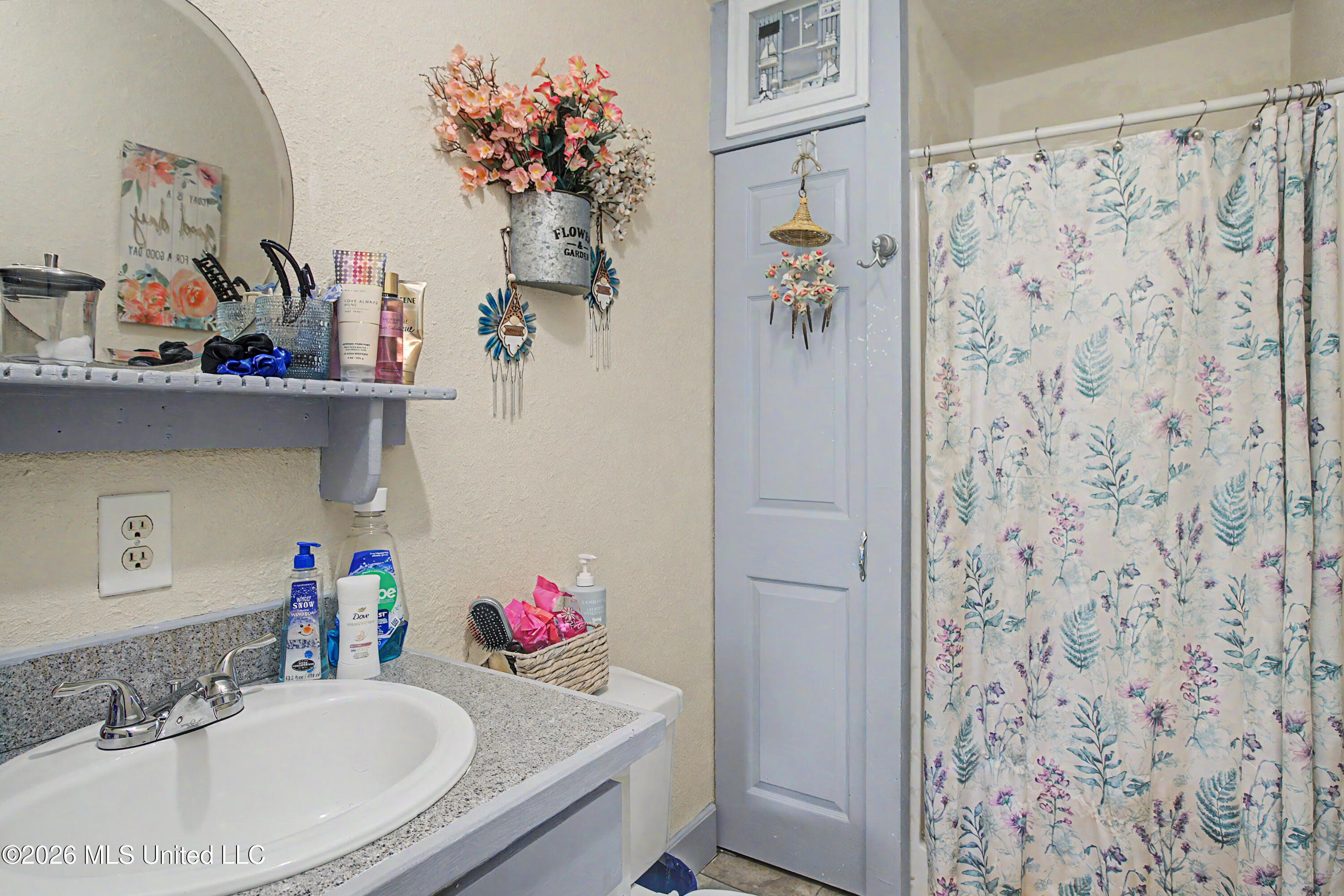 130 Daniels Way Property Photo 10