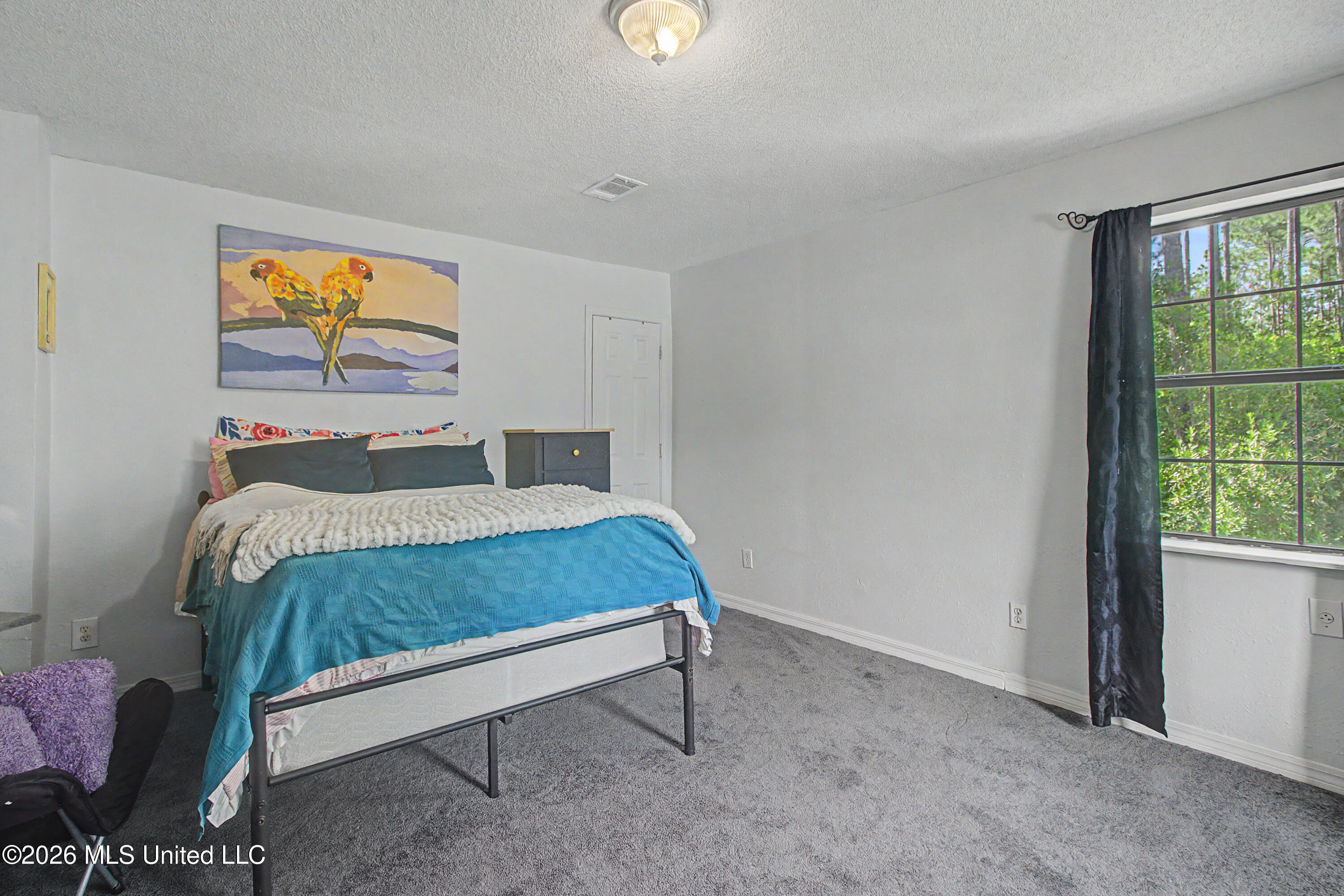 130 Daniels Way Property Photo 11