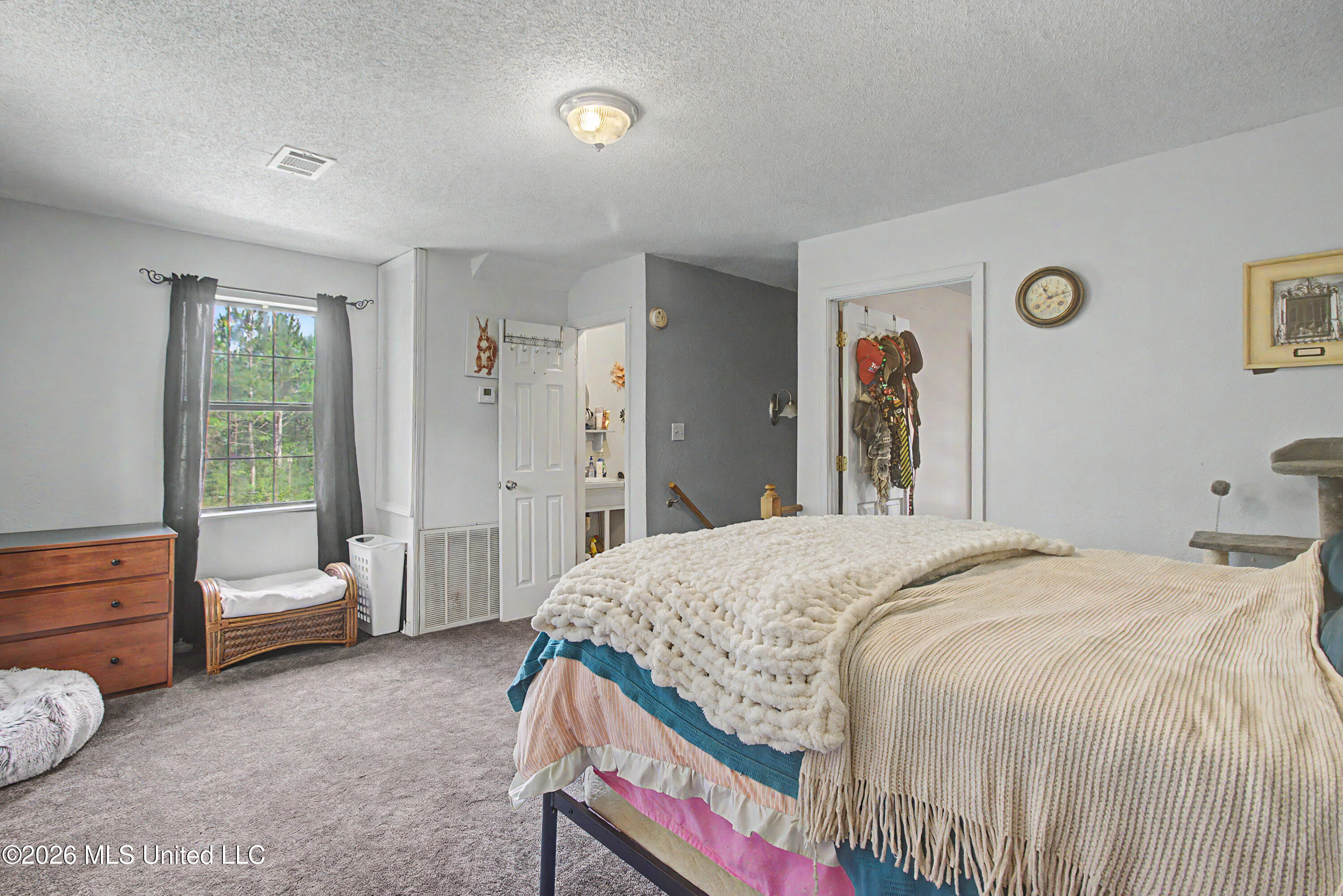 130 Daniels Way Property Photo 12