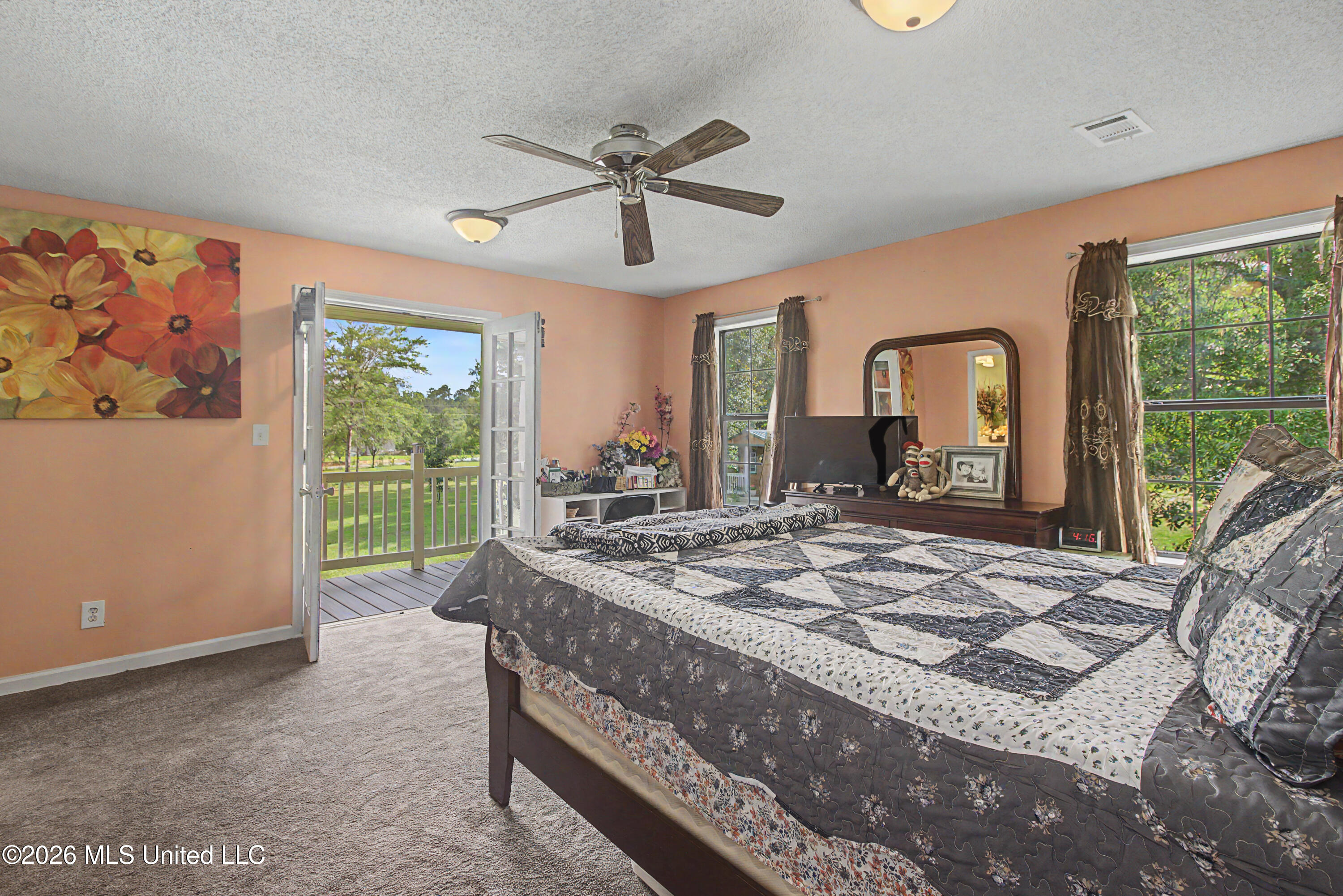 130 Daniels Way Property Photo 13