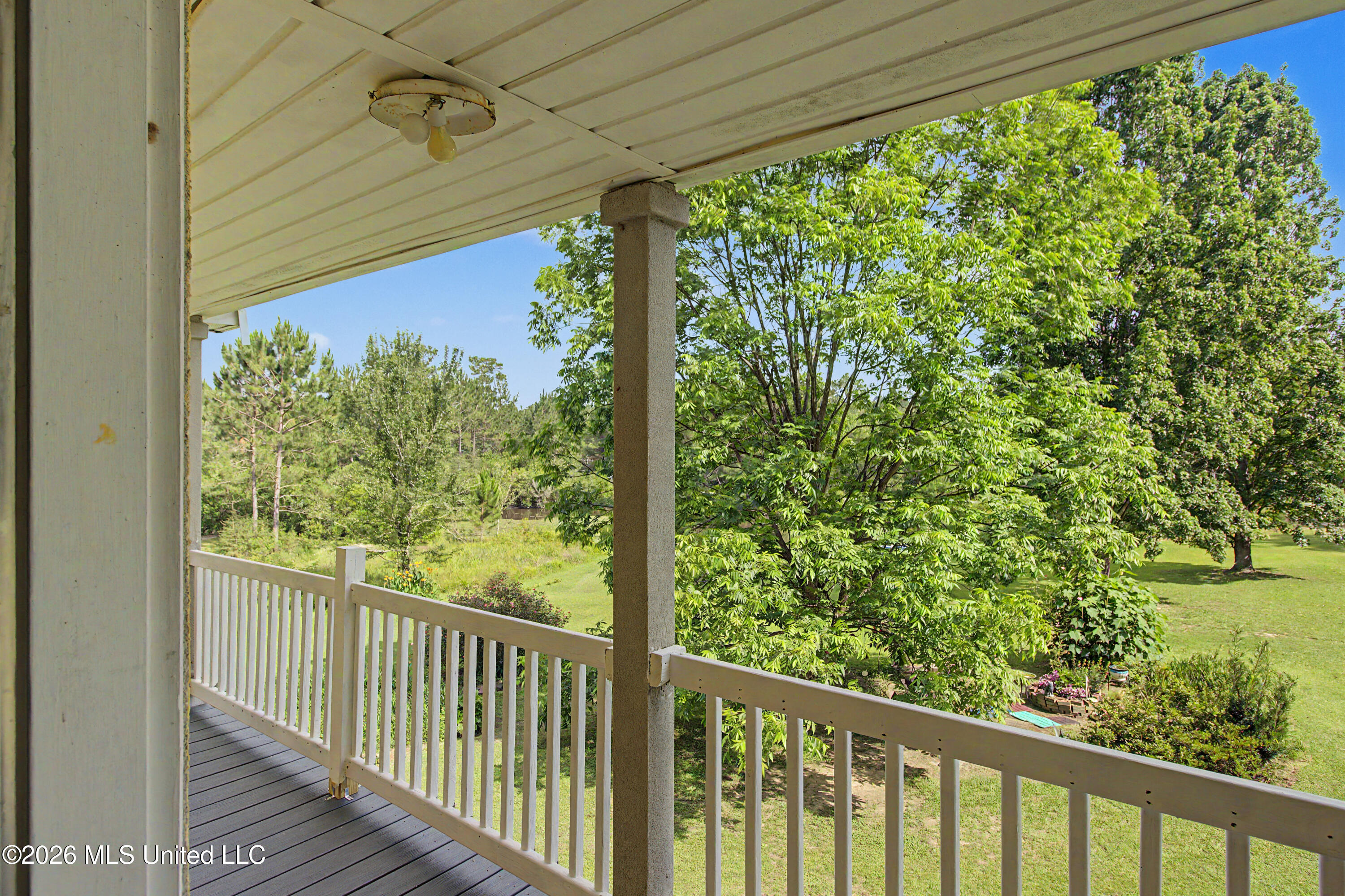 130 Daniels Way Property Photo 15