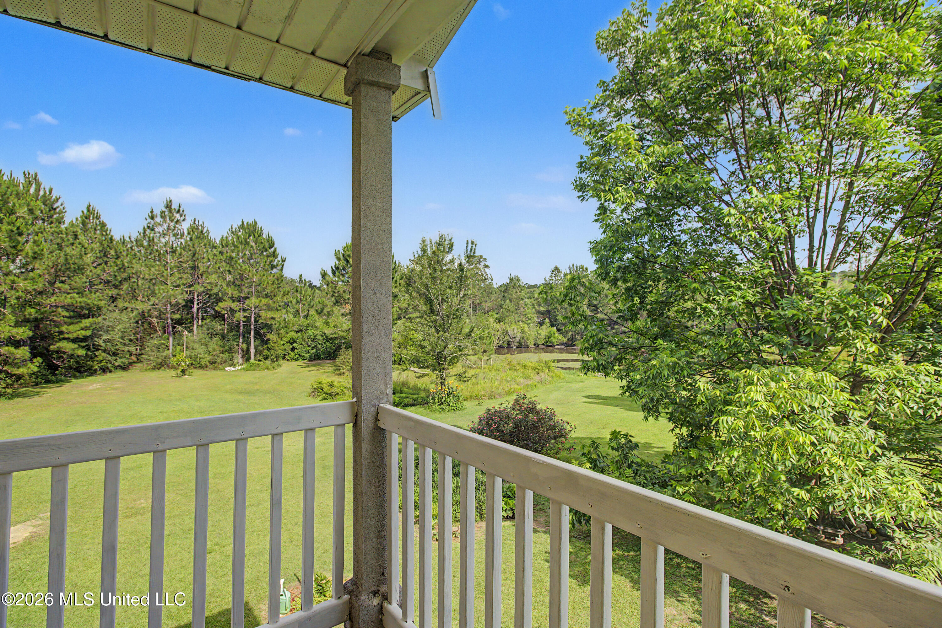 130 Daniels Way Property Photo 16