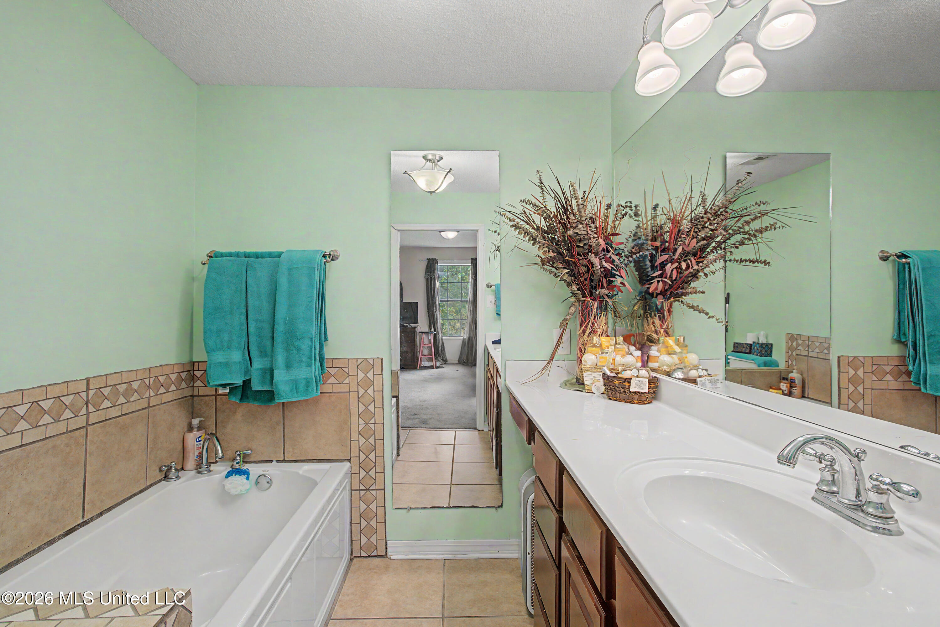 130 Daniels Way Property Photo 17