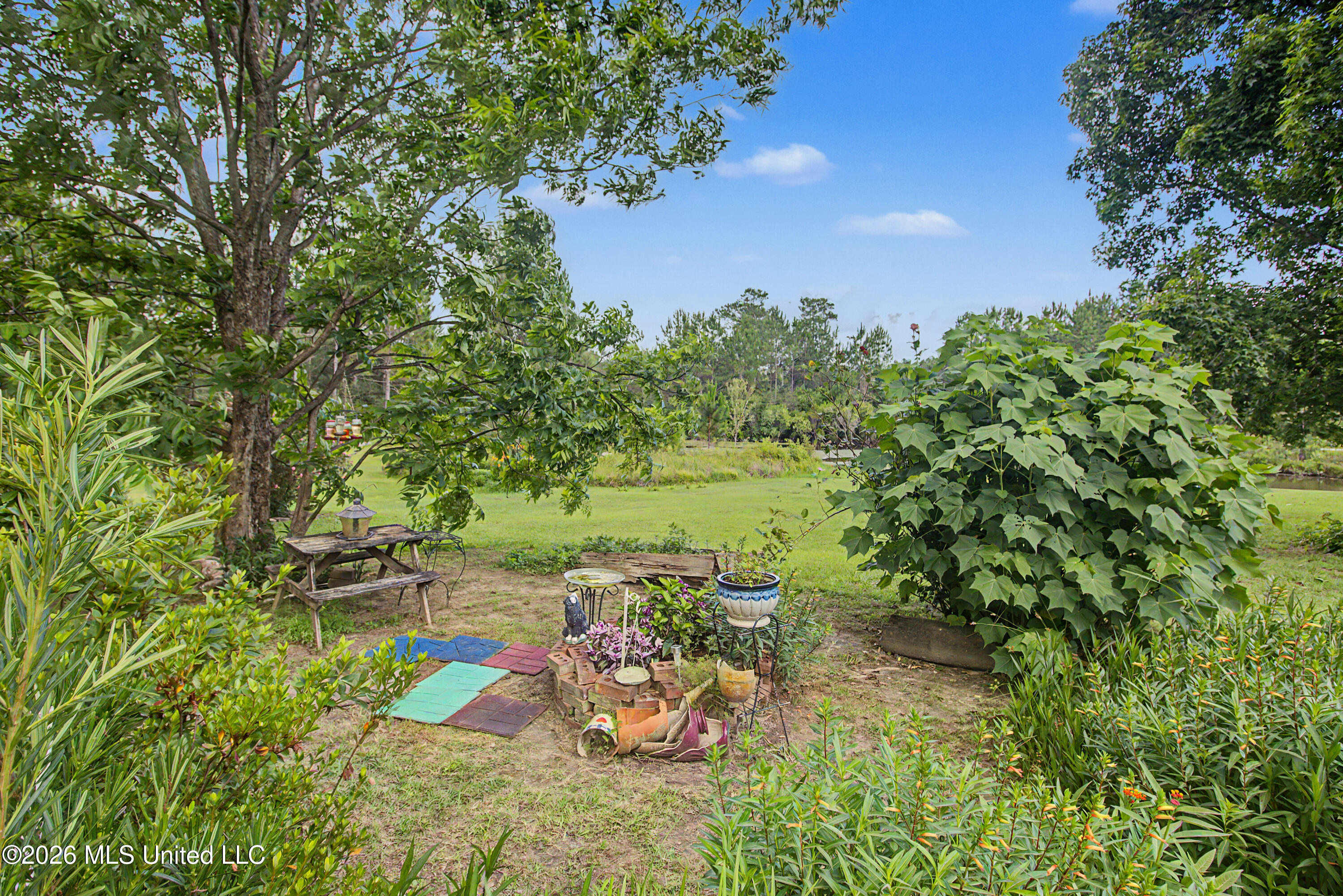 130 Daniels Way Property Photo 18