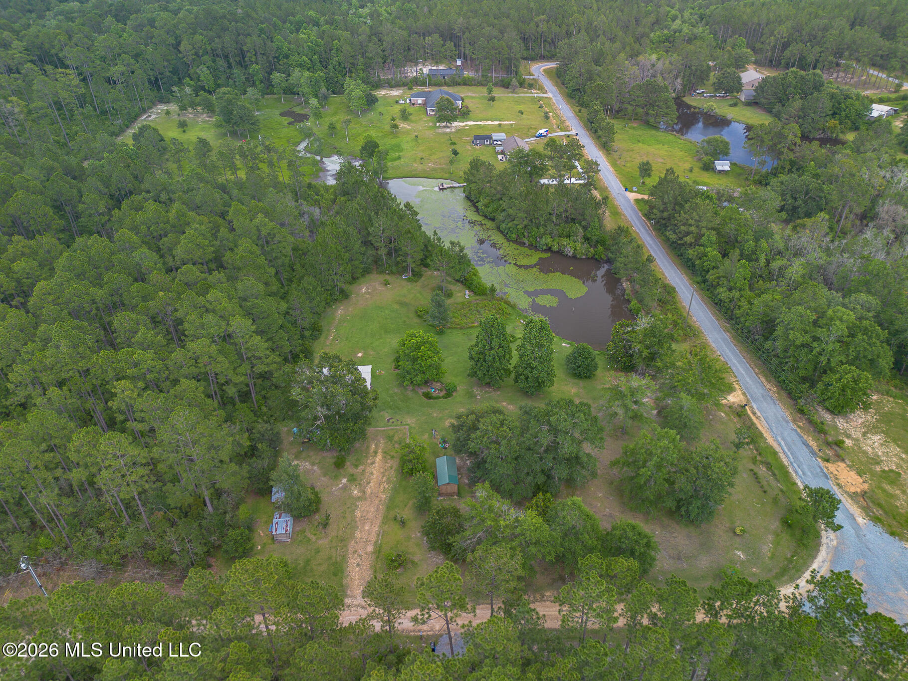 130 Daniels Way Property Photo 19