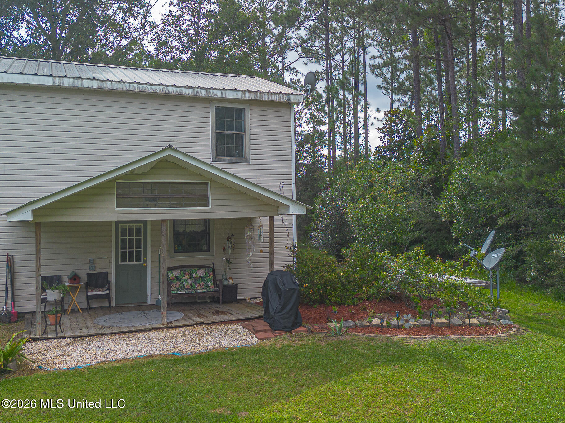 130 Daniels Way Property Photo 21