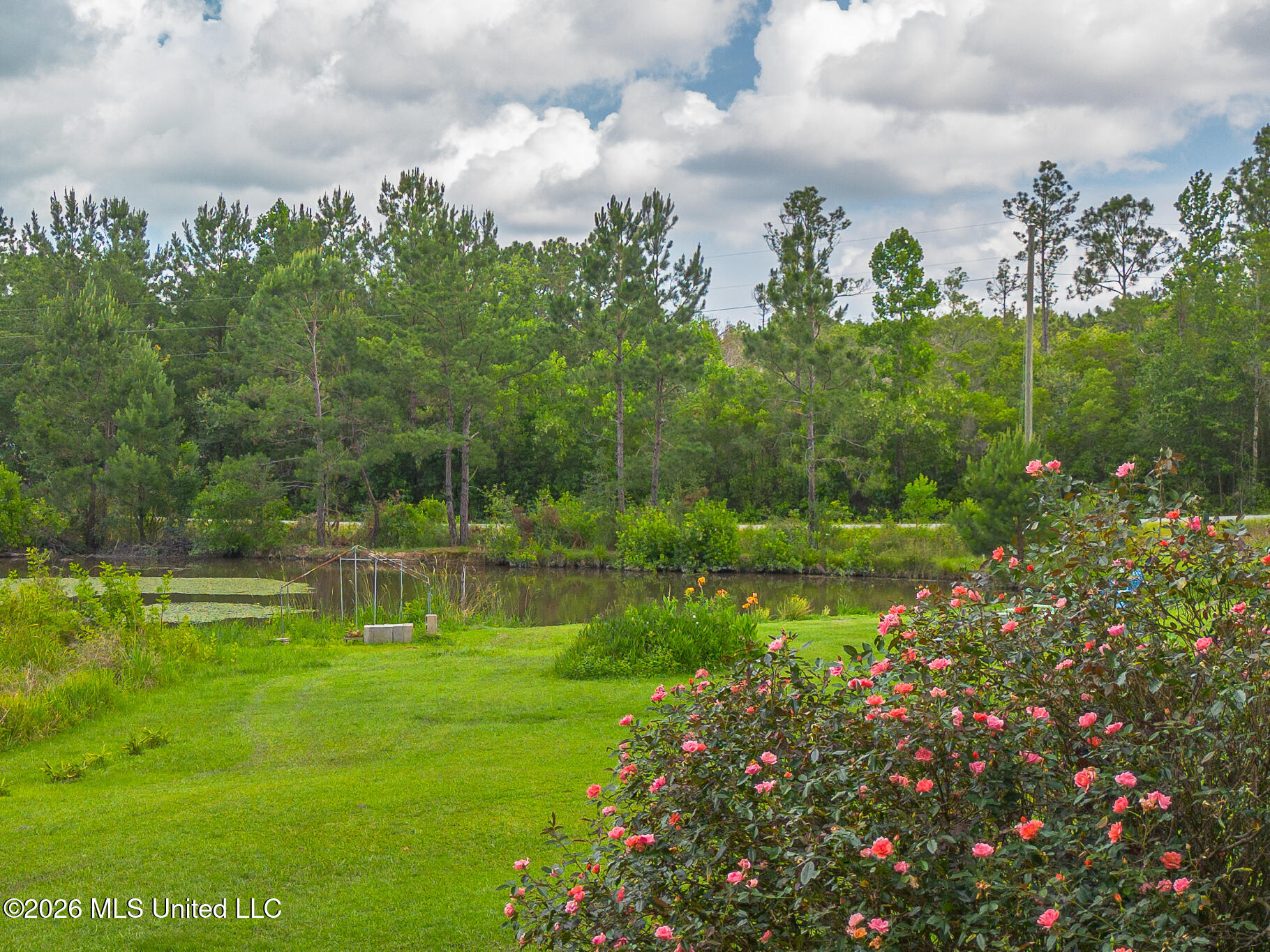 130 Daniels Way Property Photo 22