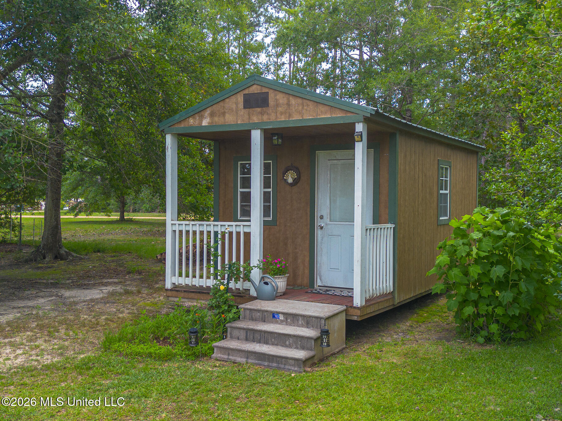 130 Daniels Way Property Photo 24