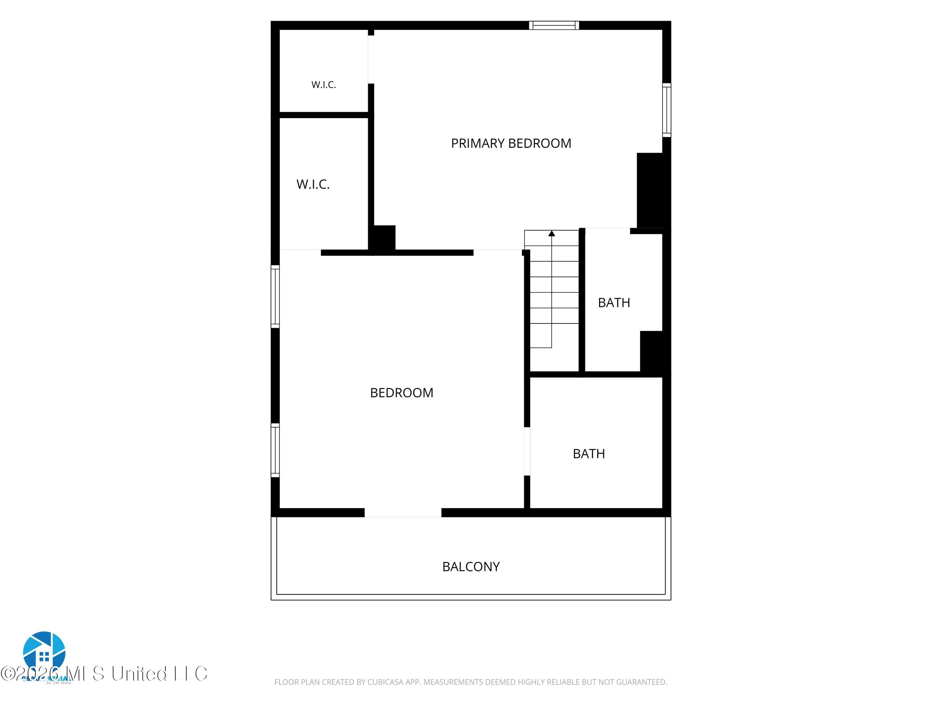 130 Daniels Way Property Photo 27
