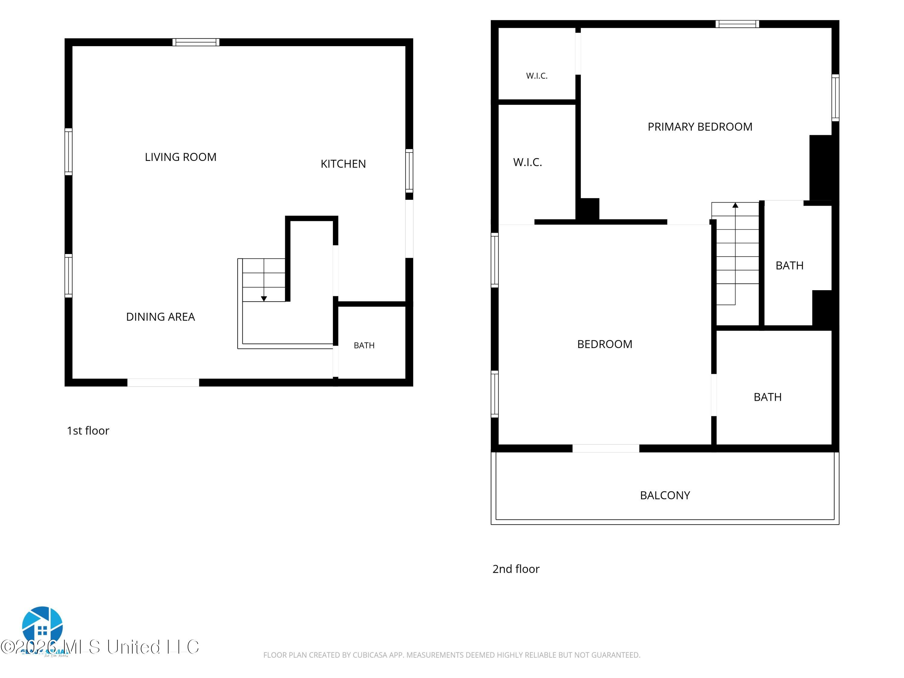 130 Daniels Way Property Photo 28