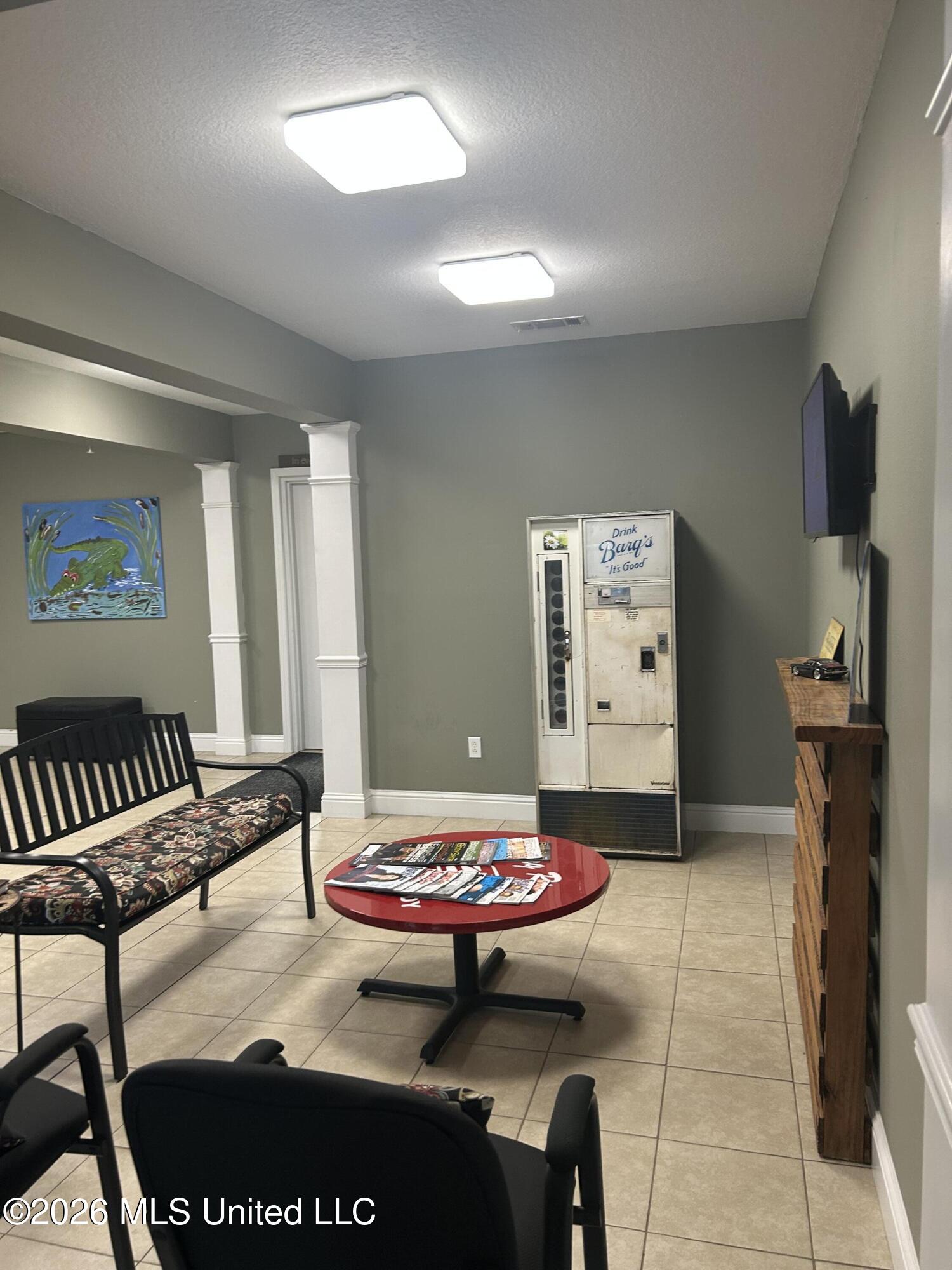 3309 Gautier Vancleave Road Property Photo 19