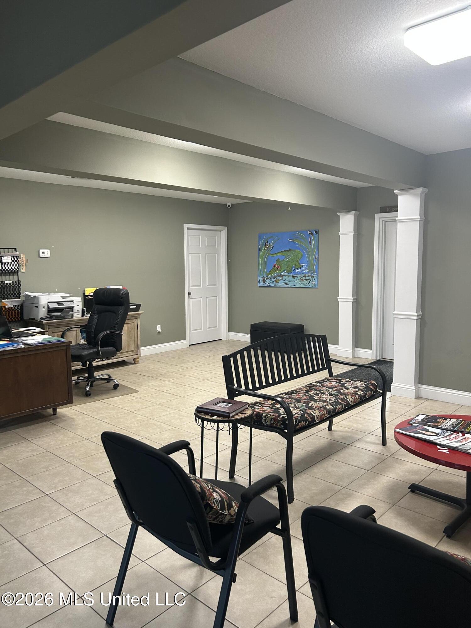 3309 Gautier Vancleave Road Property Photo 20