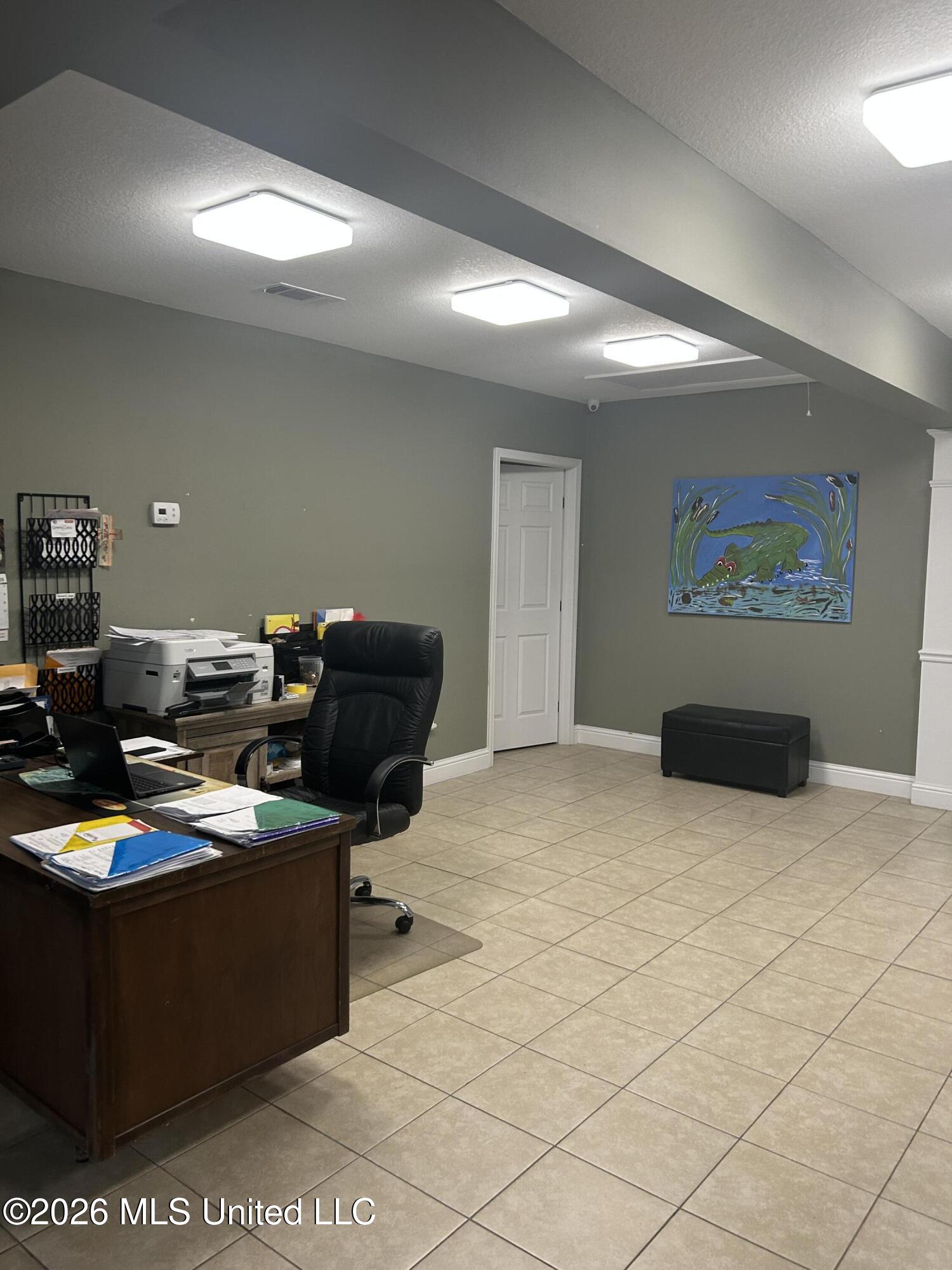 3309 Gautier Vancleave Road Property Photo 21