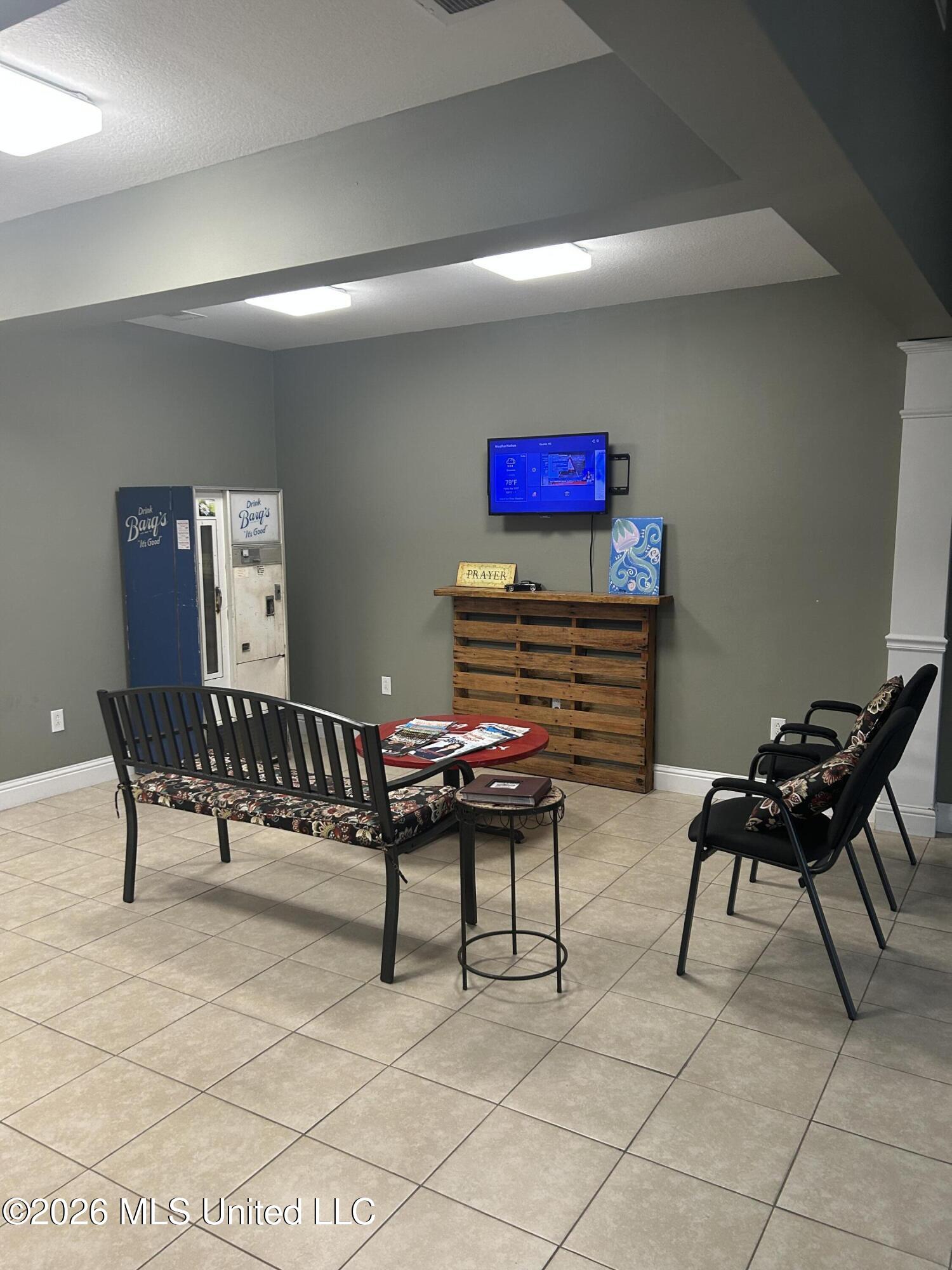 3309 Gautier Vancleave Road Property Photo 23
