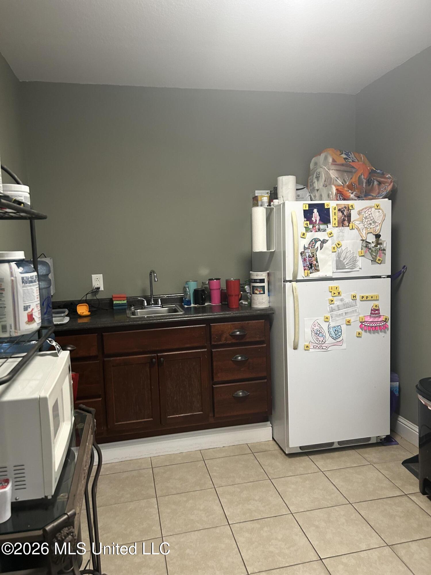 3309 Gautier Vancleave Road Property Photo 24