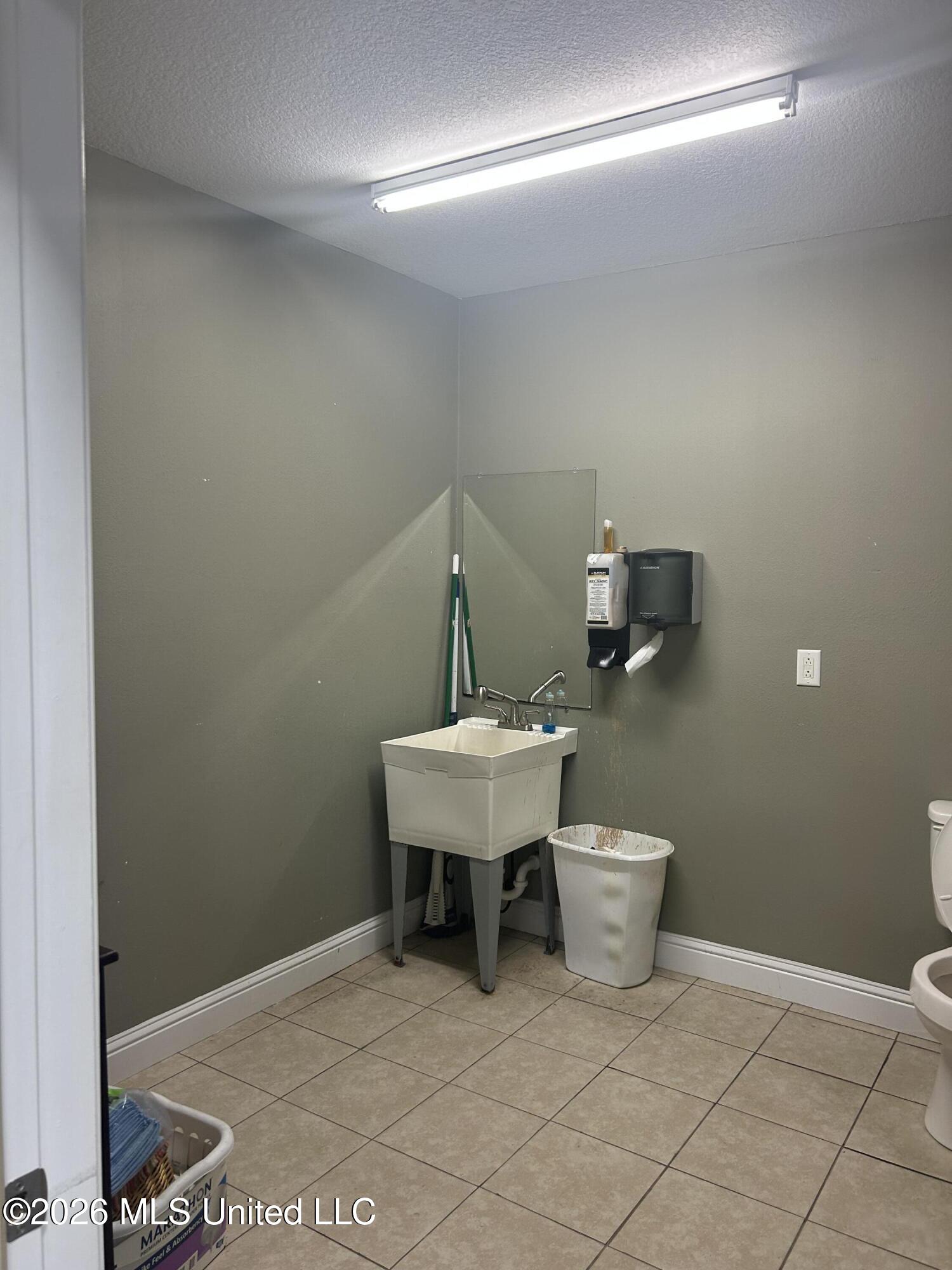 3309 Gautier Vancleave Road Property Photo 26