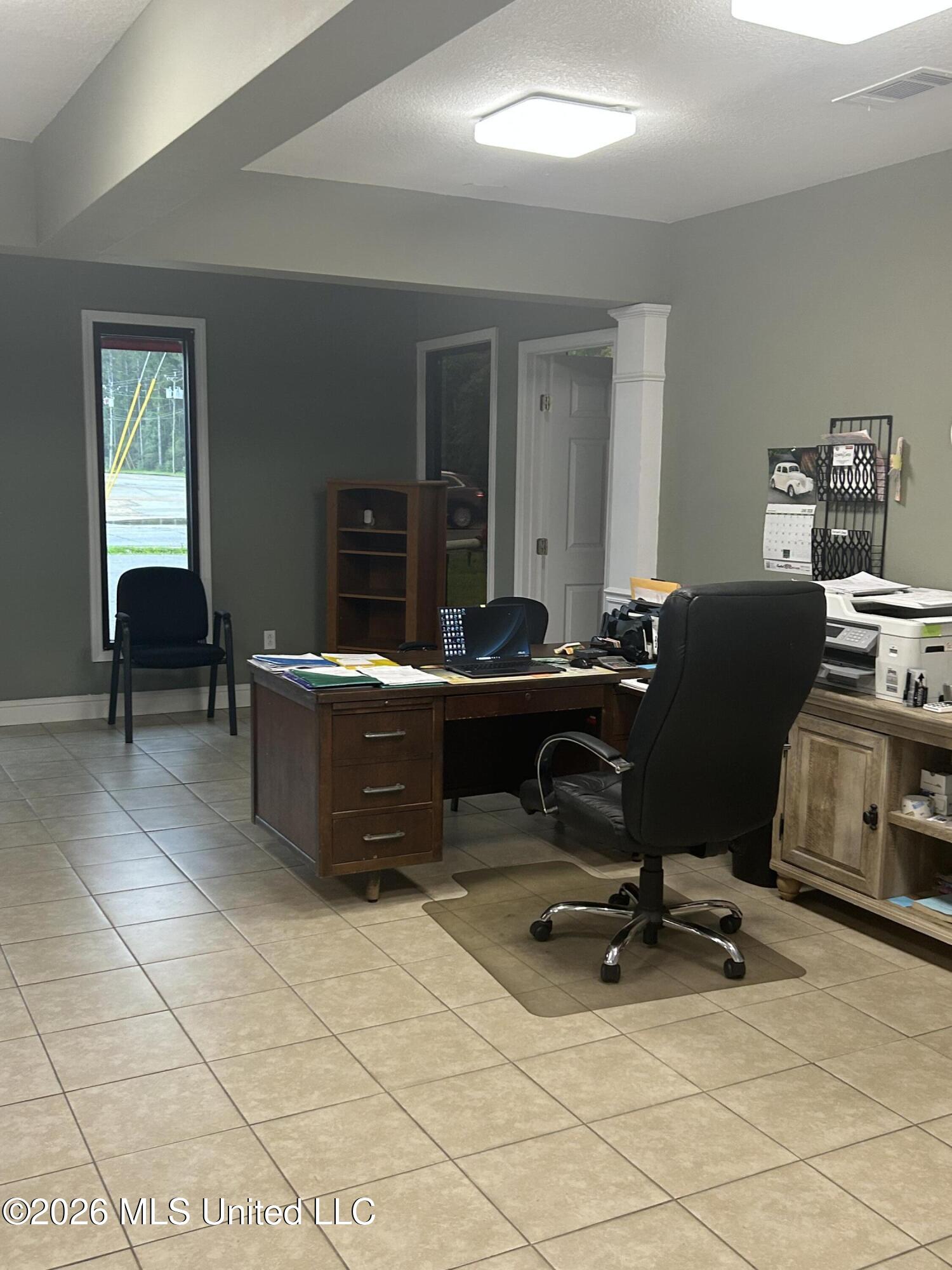 3309 Gautier Vancleave Road Property Photo 27