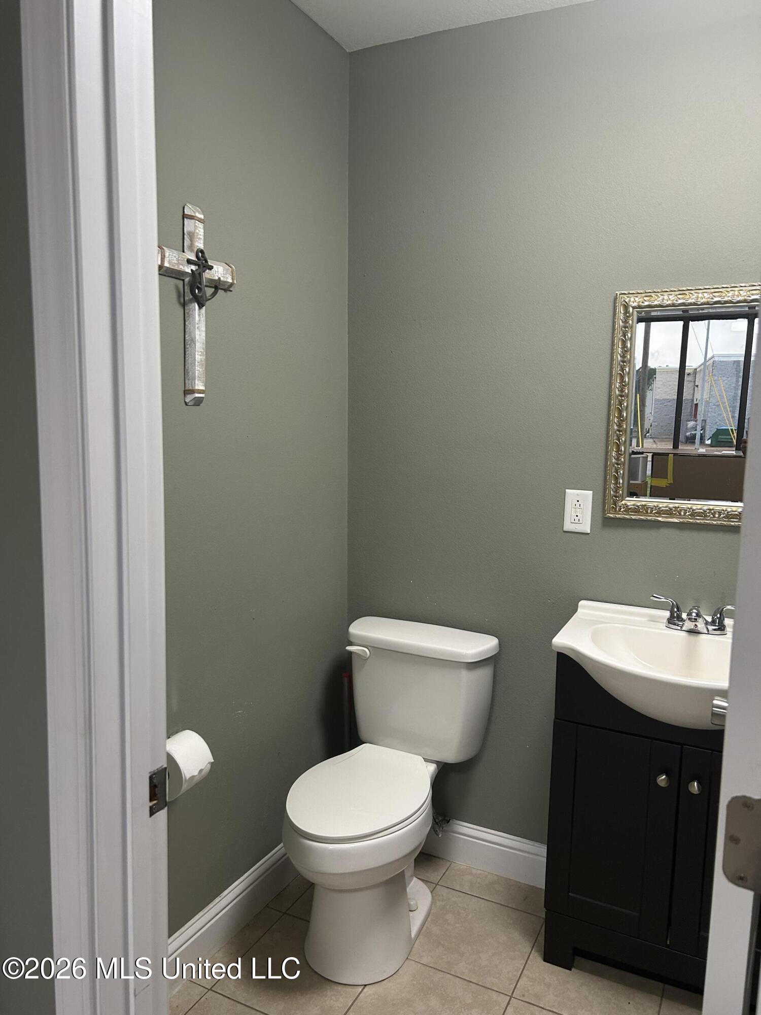 3309 Gautier Vancleave Road Property Photo 28