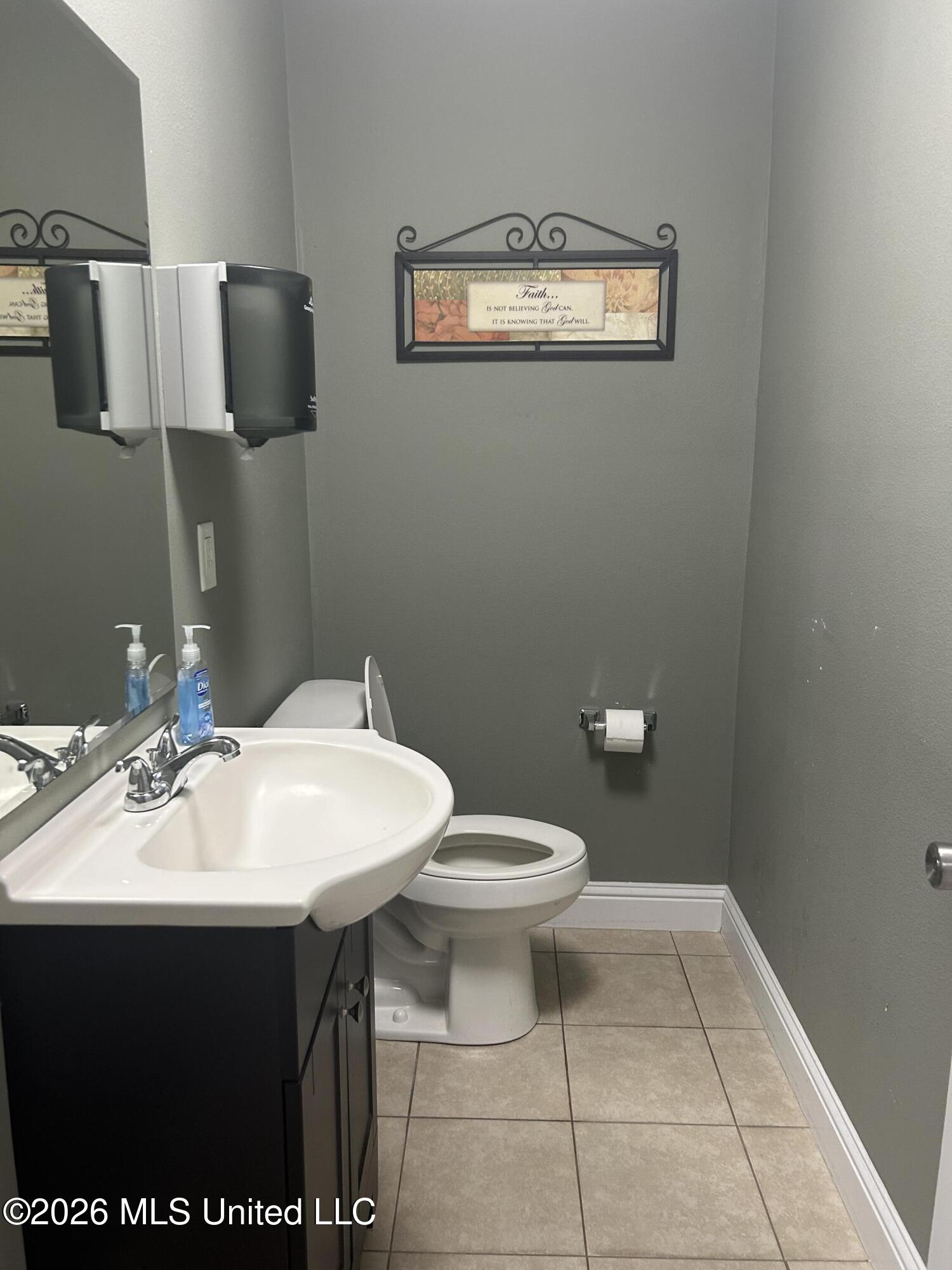 3309 Gautier Vancleave Road Property Photo 30