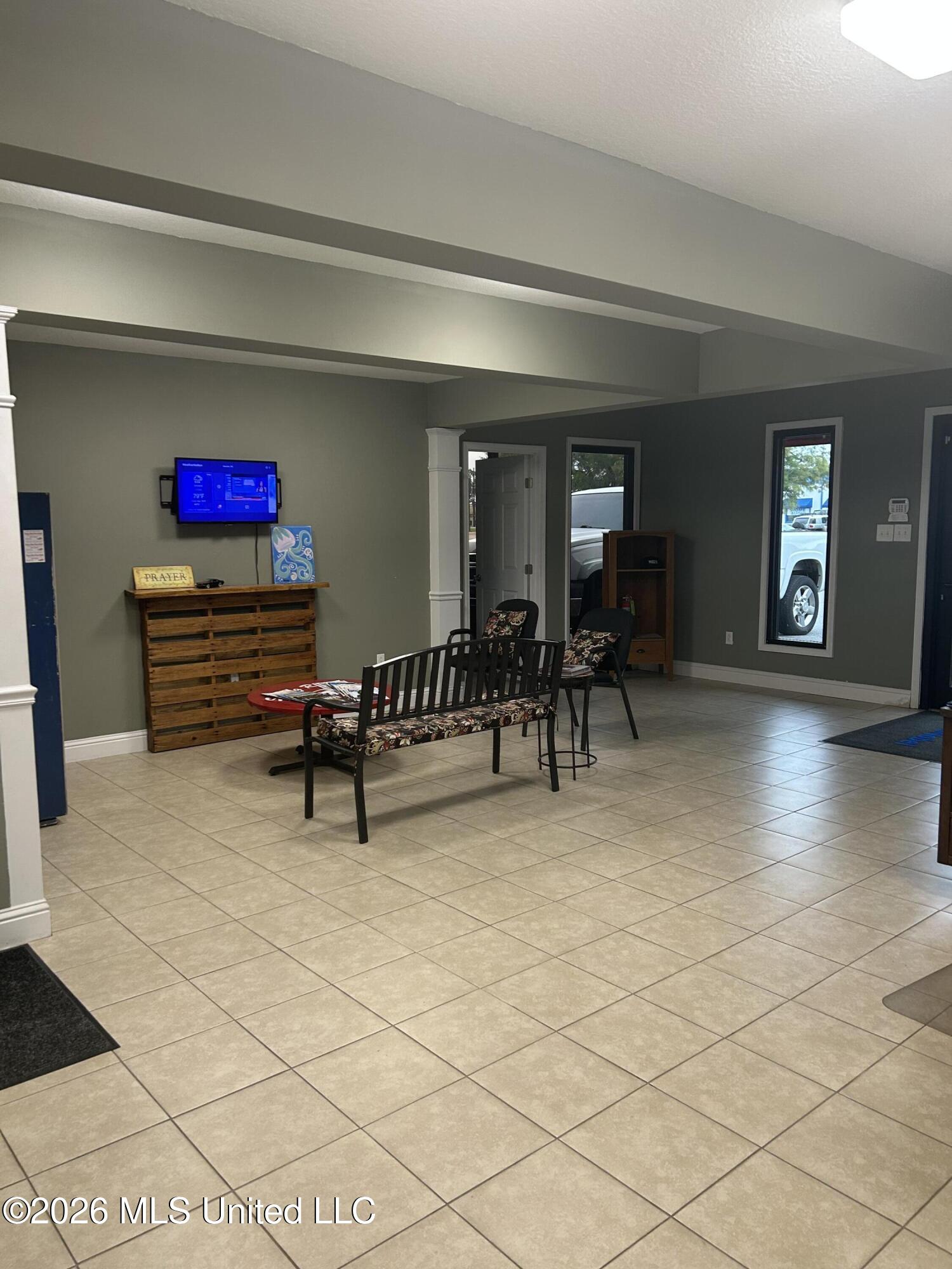 3309 Gautier Vancleave Road Property Photo 32