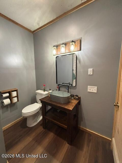 55 E 8th Avenue Property Photo 9