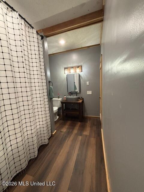 55 E 8th Avenue Property Photo 10