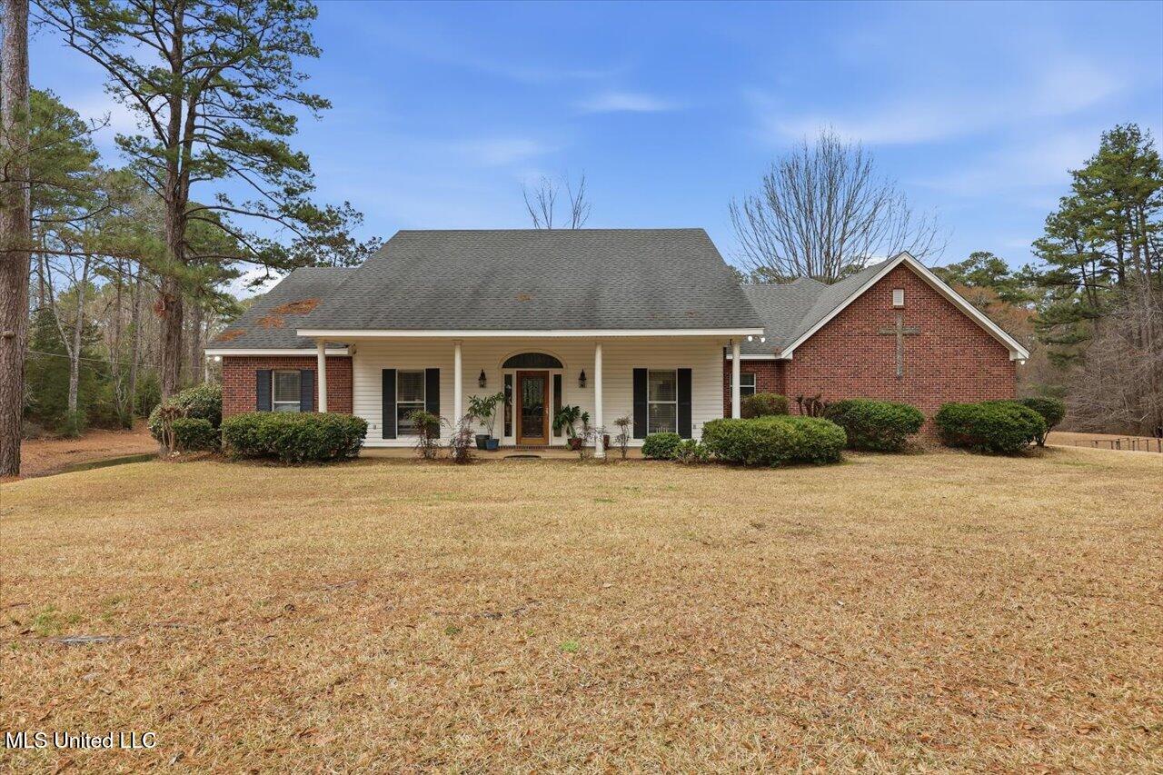 1407 Monterey Road Property Photo 1