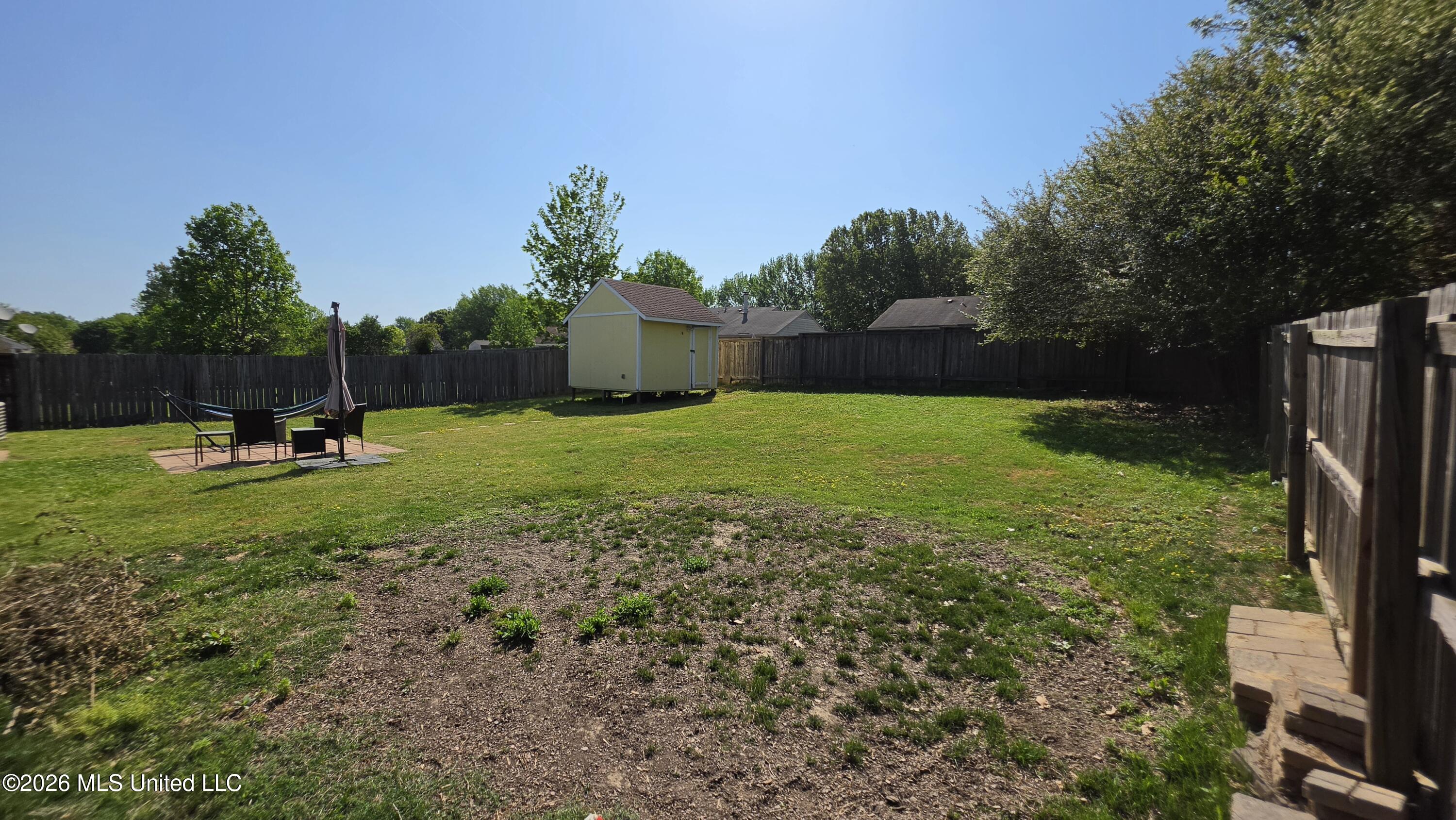 4215 Highgate Drive Property Photo 16