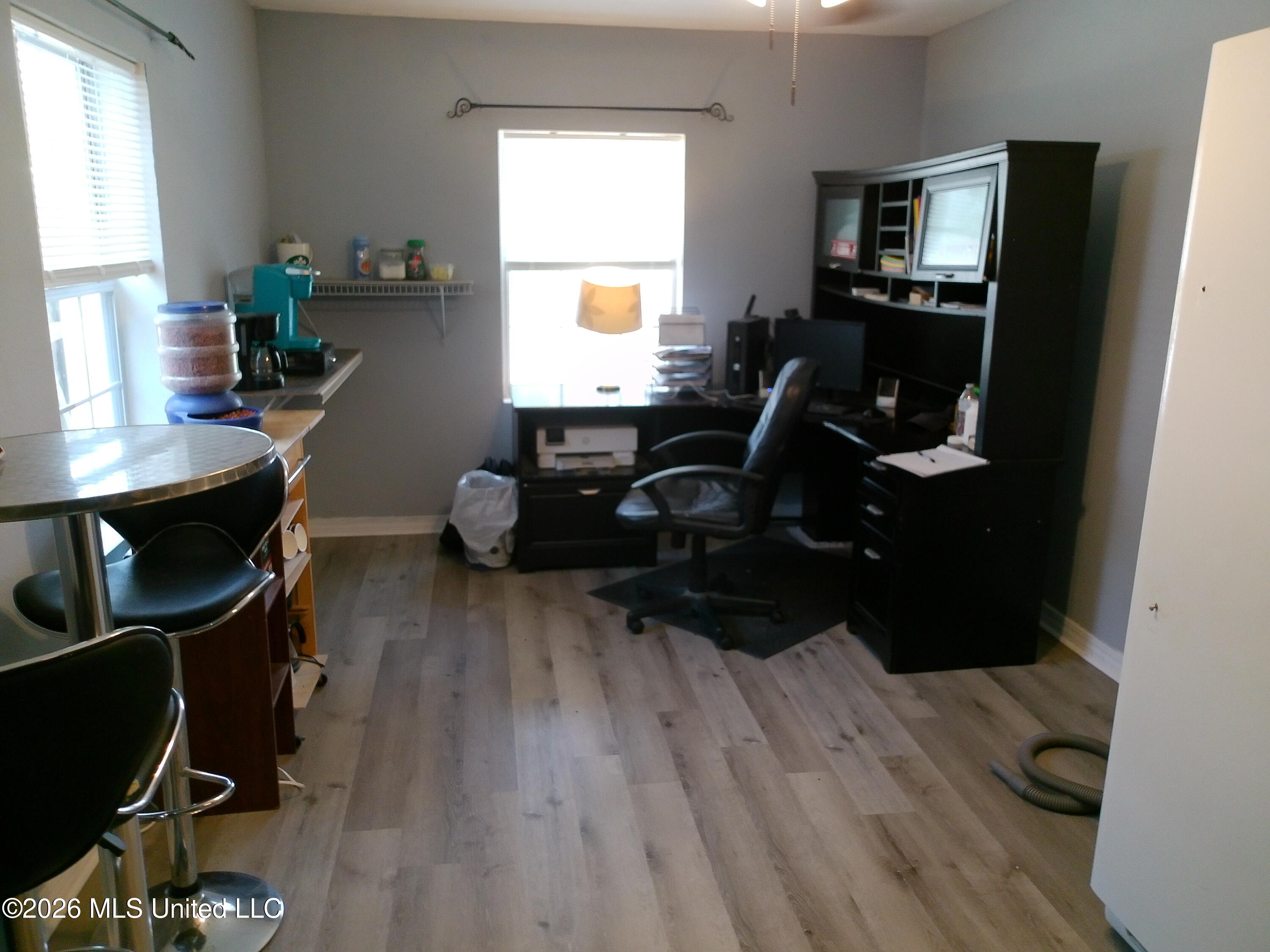 2714 George Street Property Photo 9
