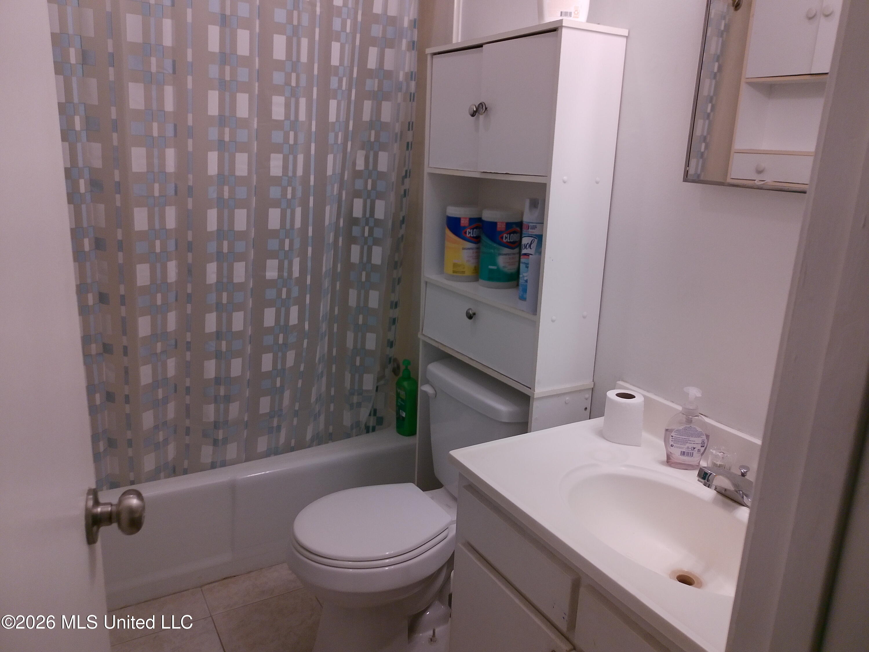 2714 George Street Property Photo 10