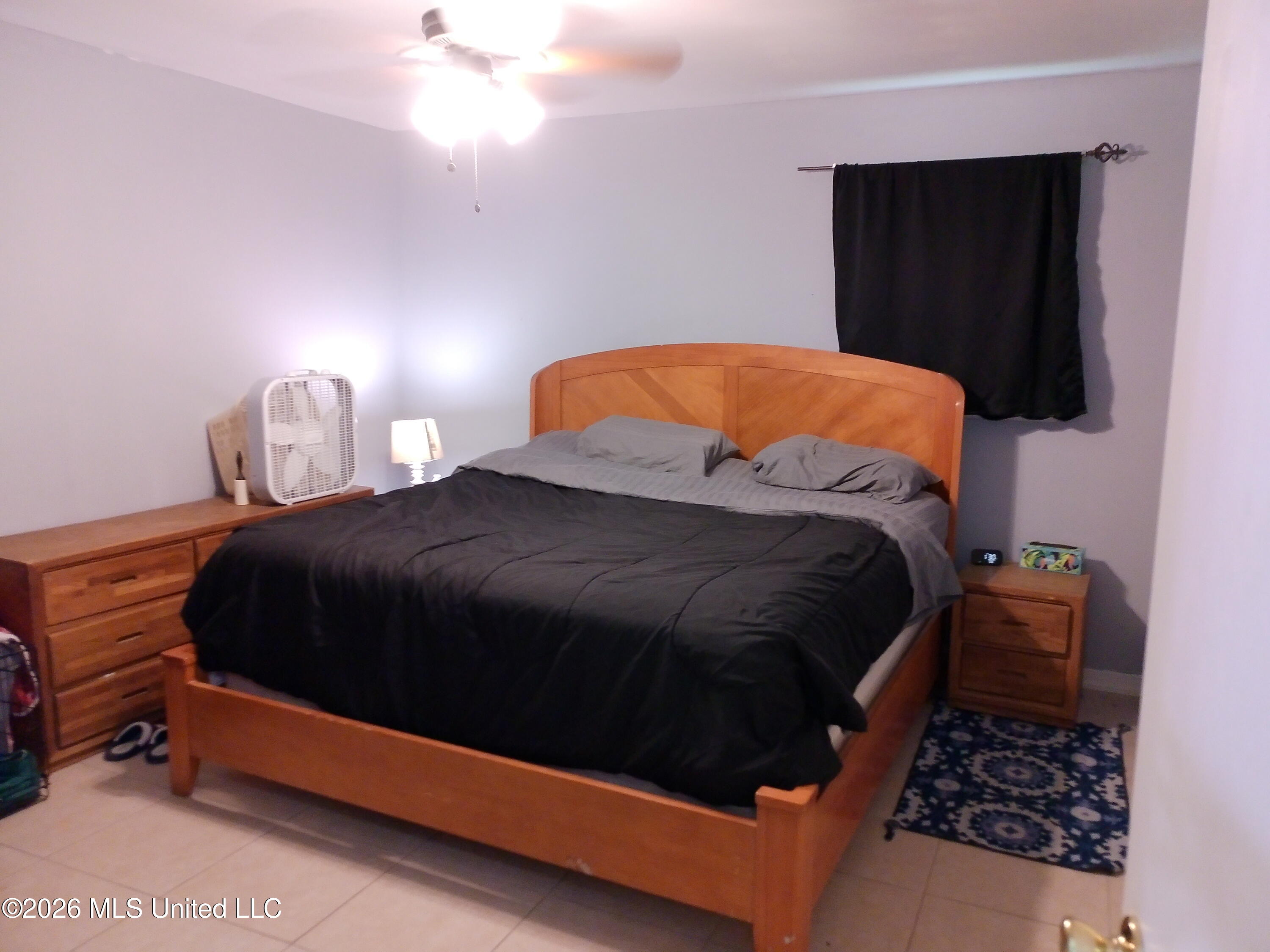 2714 George Street Property Photo 11