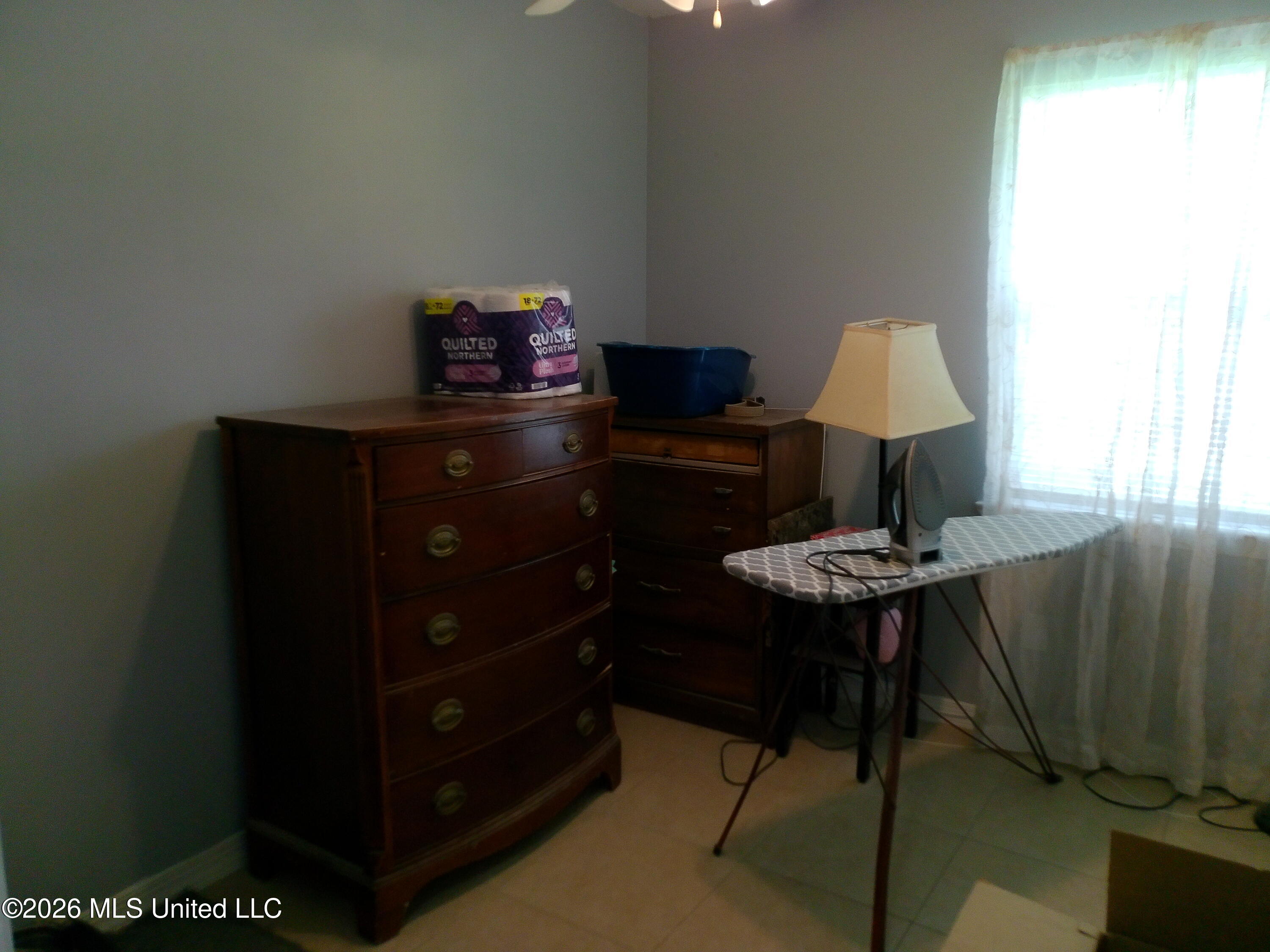 2714 George Street Property Photo 14