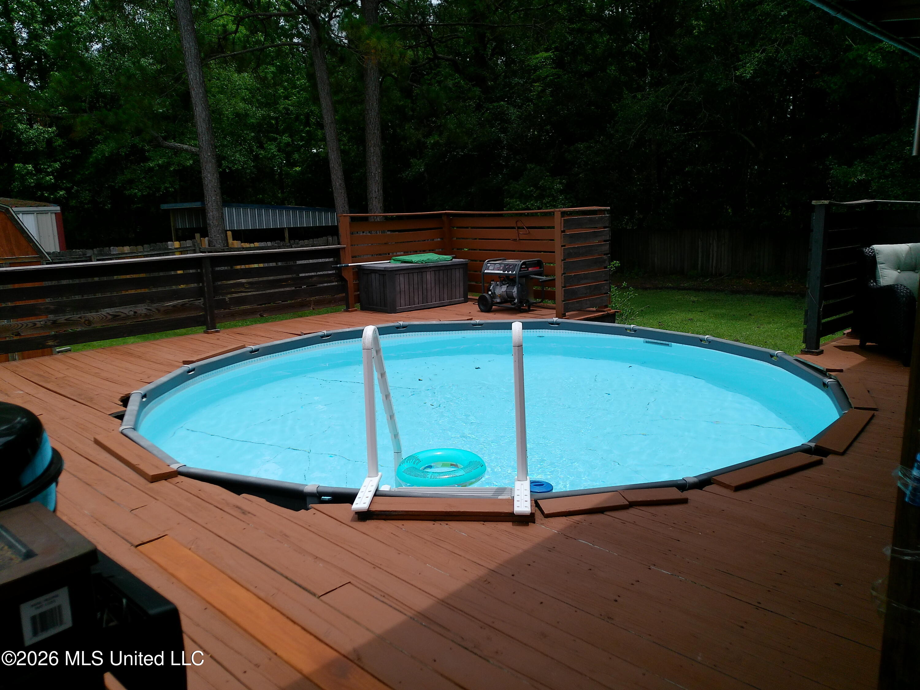 2714 George Street Property Photo 16