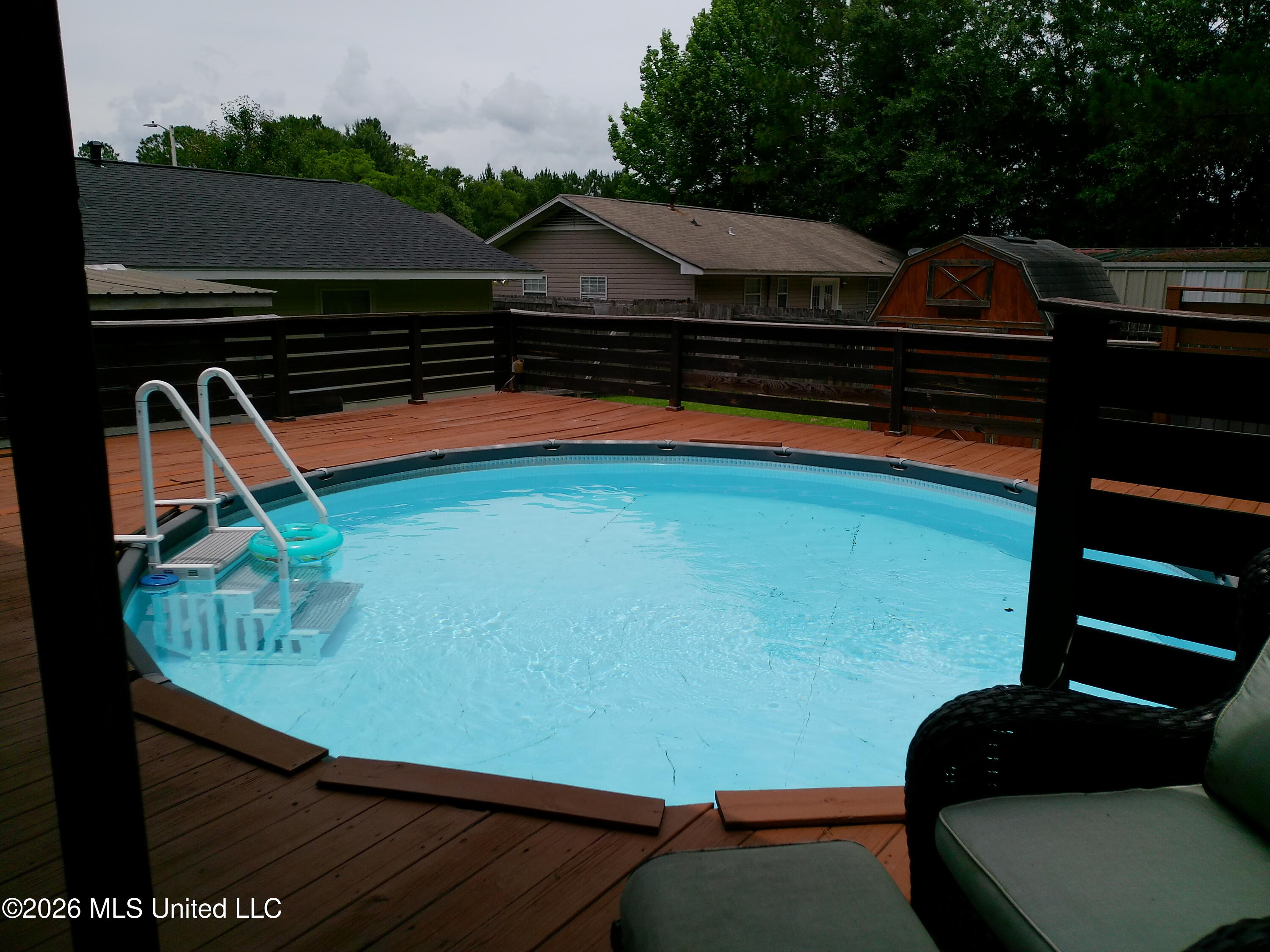 2714 George Street Property Photo 17
