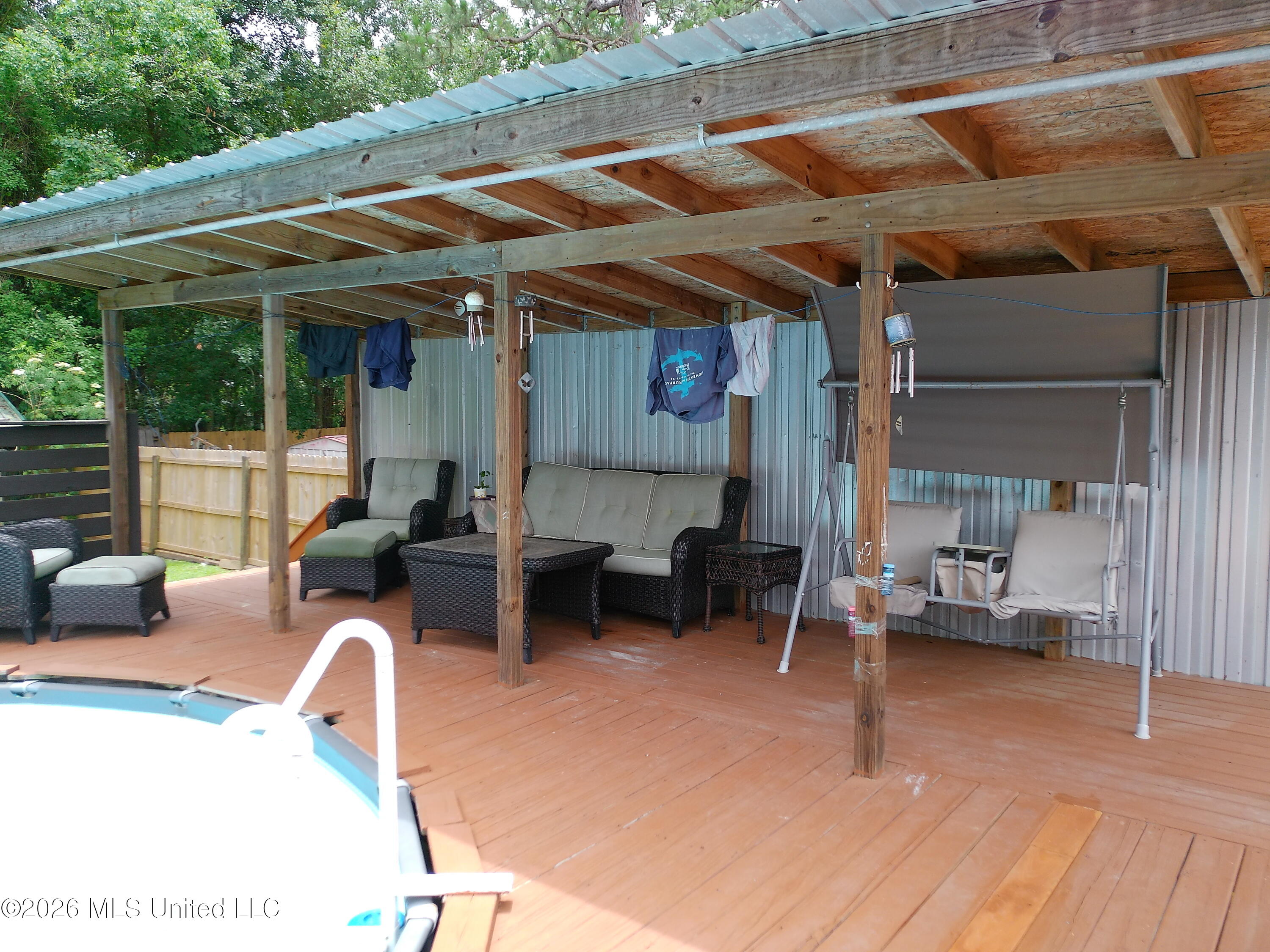 2714 George Street Property Photo 21