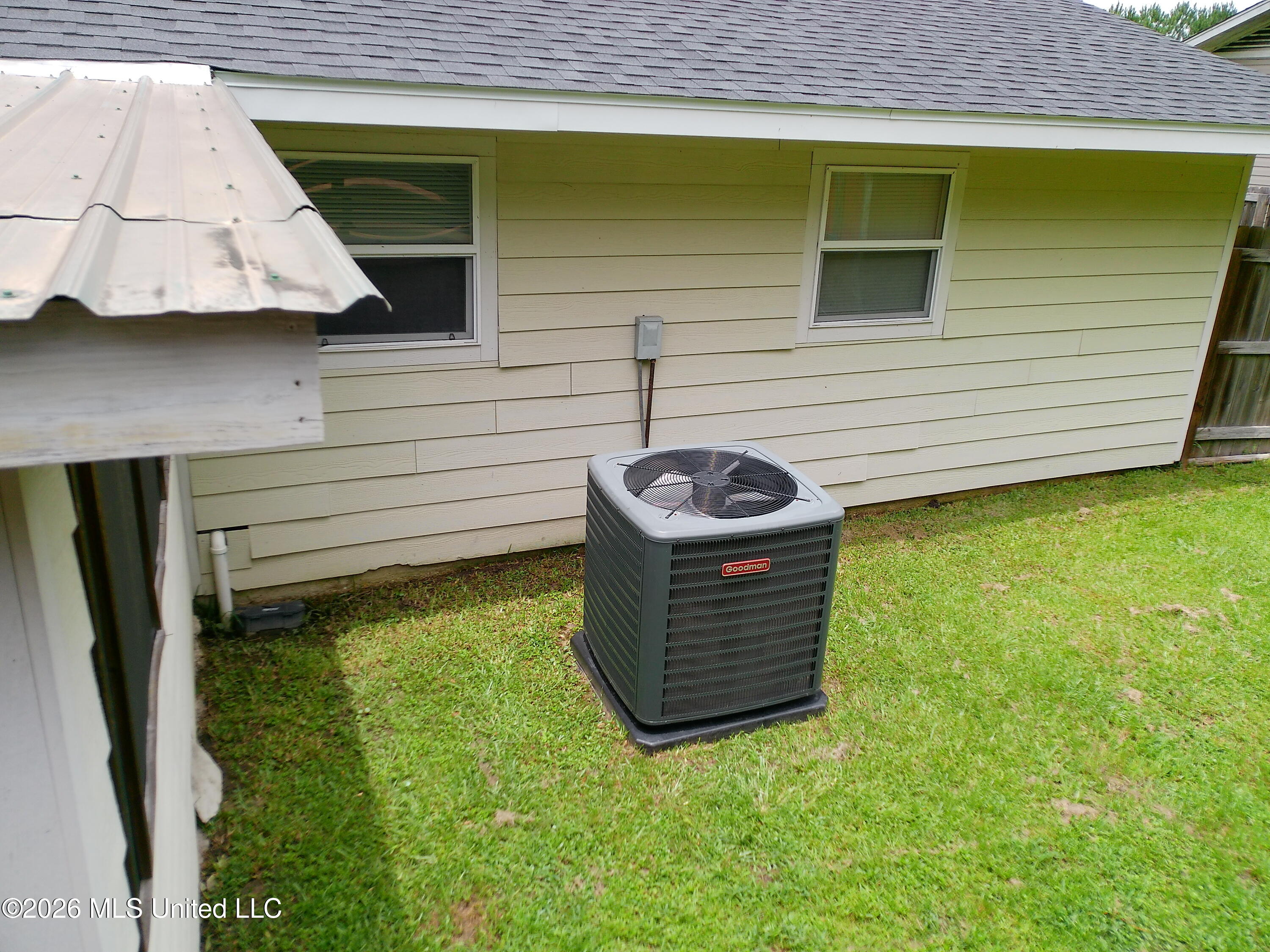 2714 George Street Property Photo 22