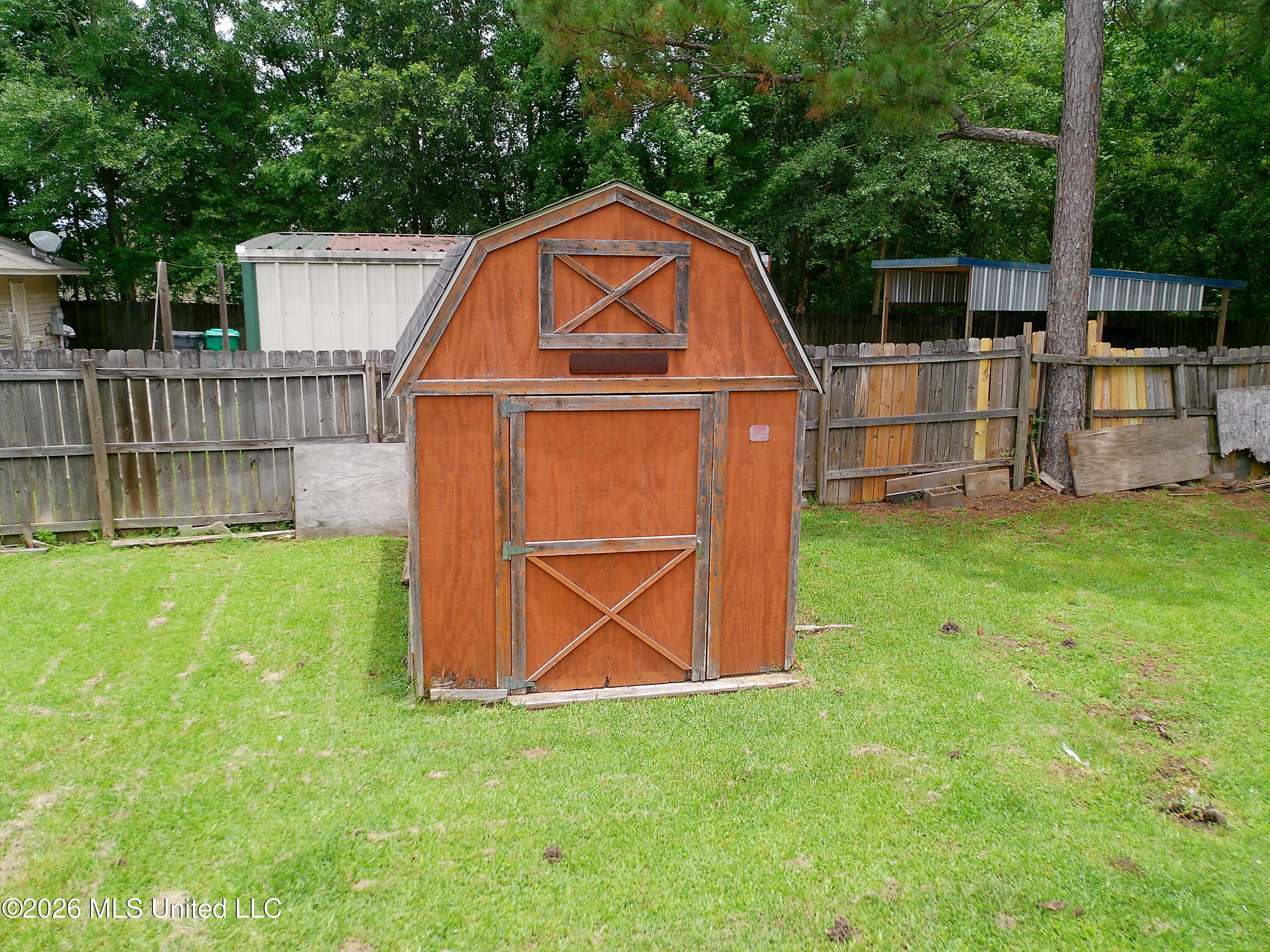 2714 George Street Property Photo 23