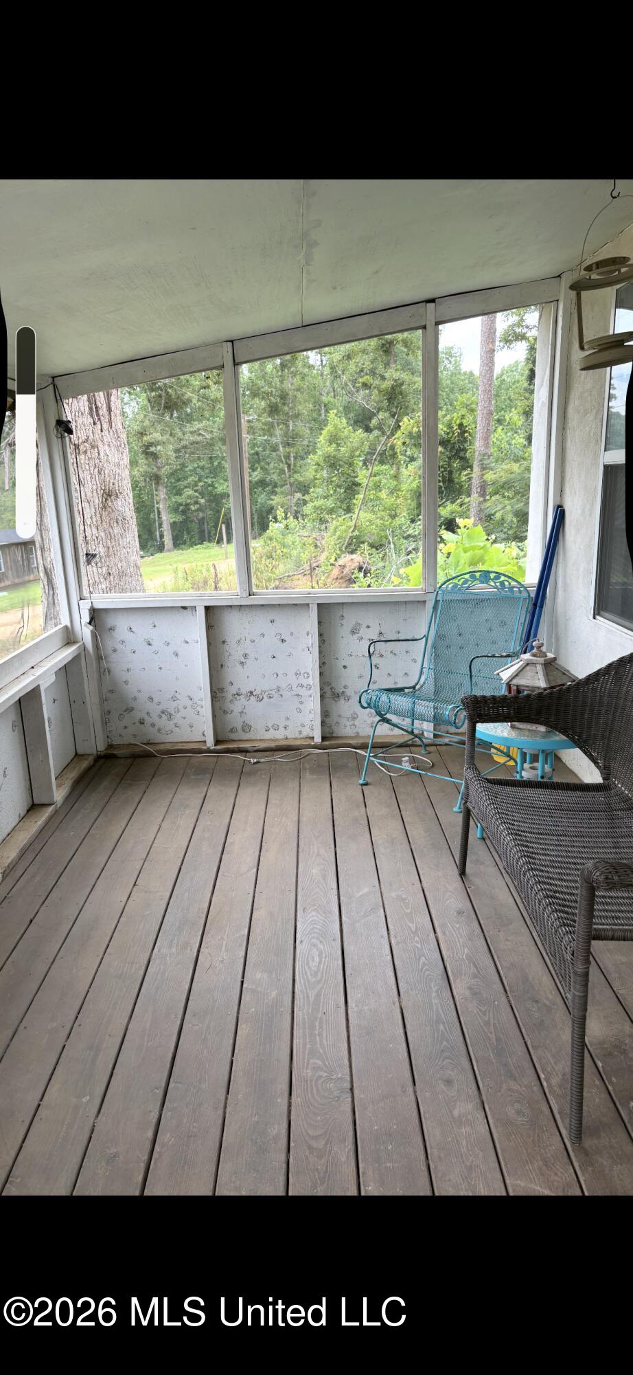622 Lakeside Drive Property Photo 10