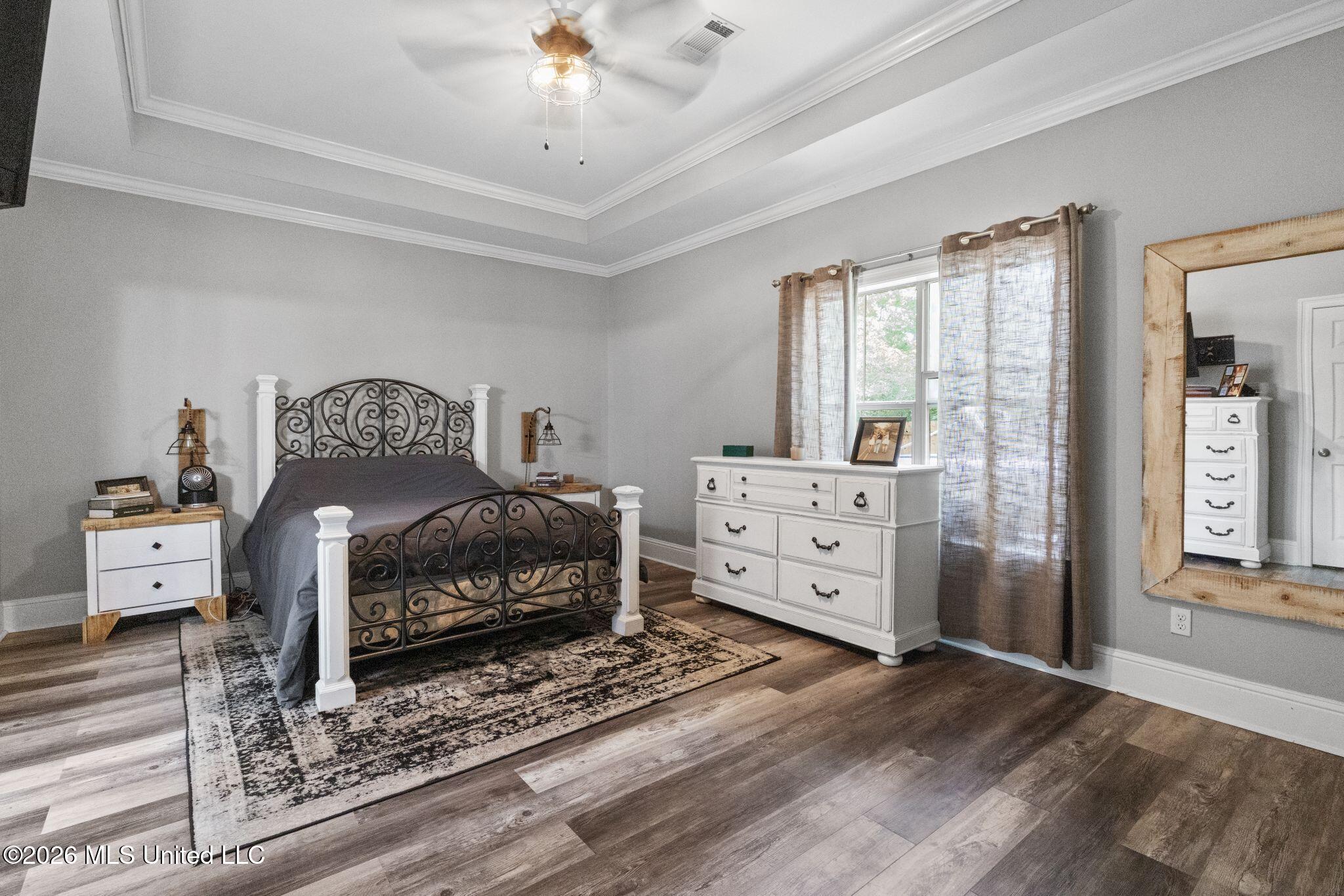 17 Mayhaw Drive Property Photo 6