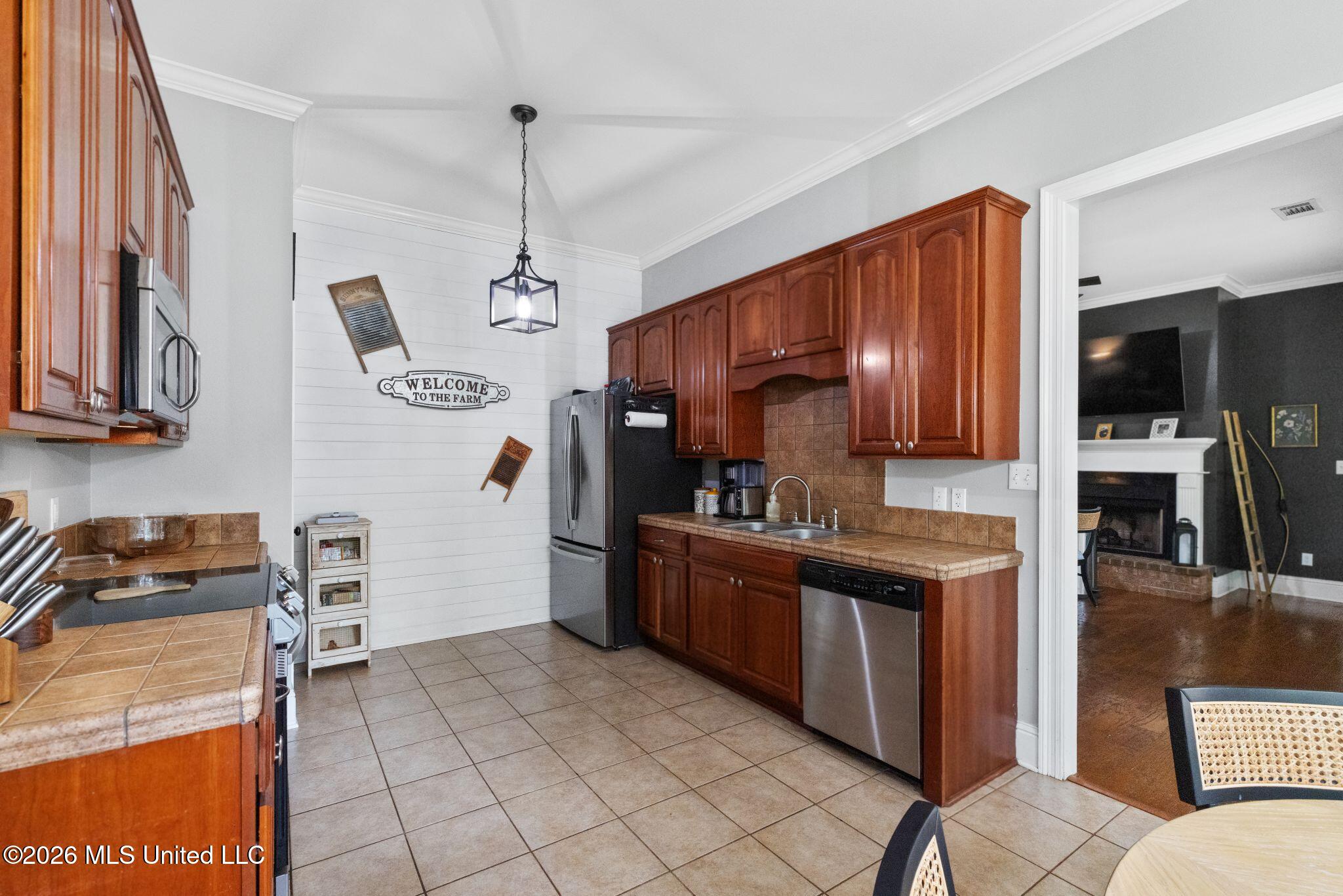17 Mayhaw Drive Property Photo 7