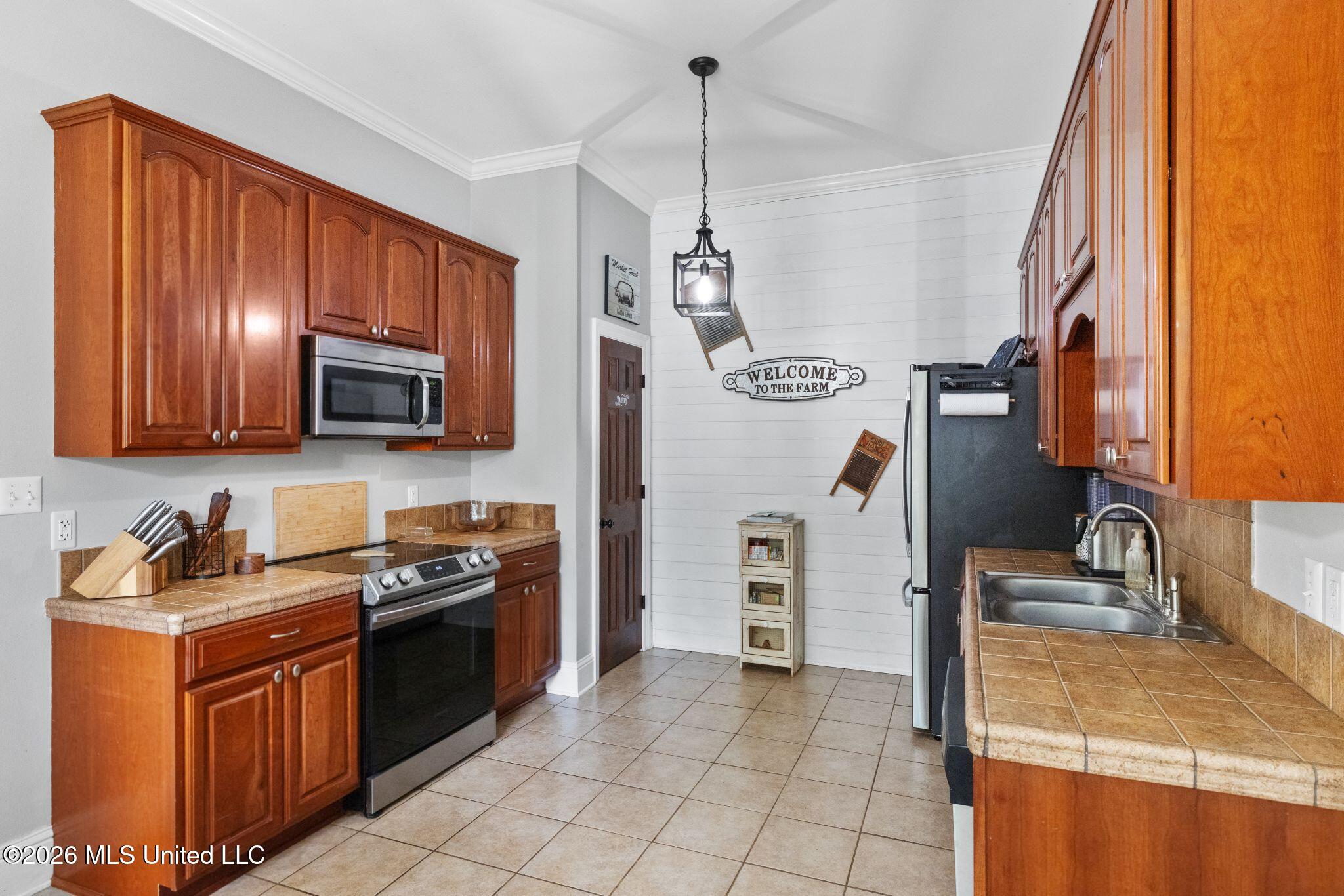 17 Mayhaw Drive Property Photo 9